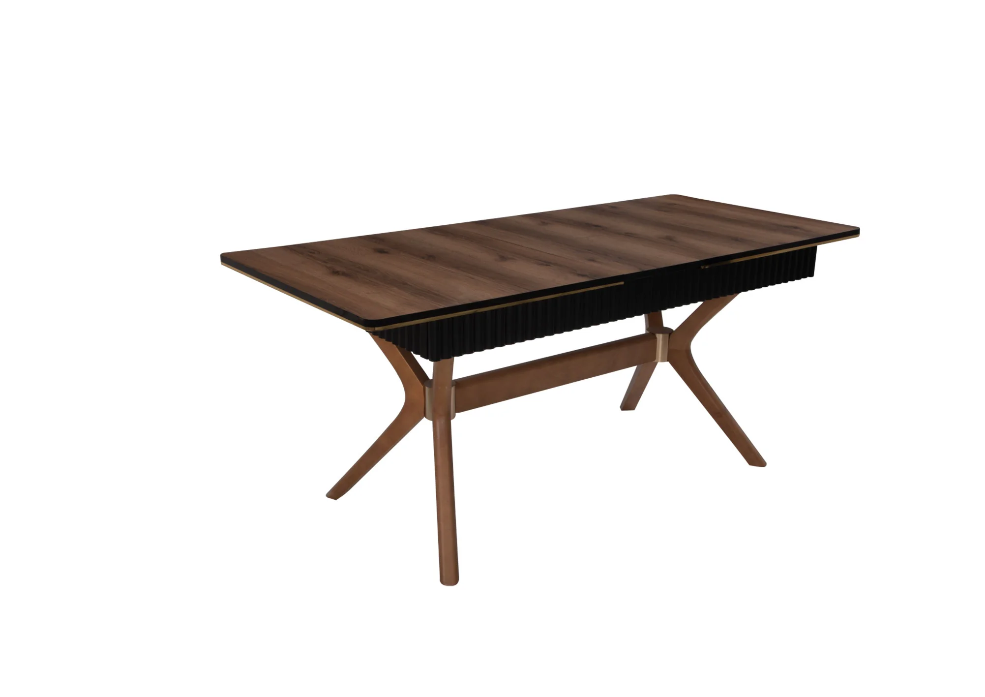 PAYIDAR Esstisch-Set - Image 2