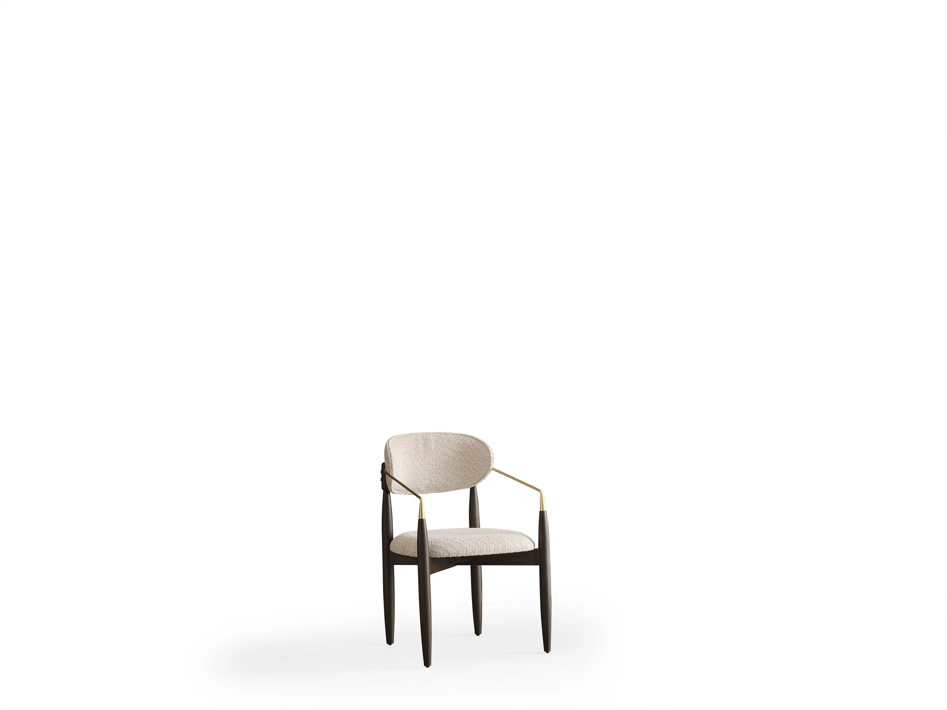 Pedro Esszimmer Set - Image 3