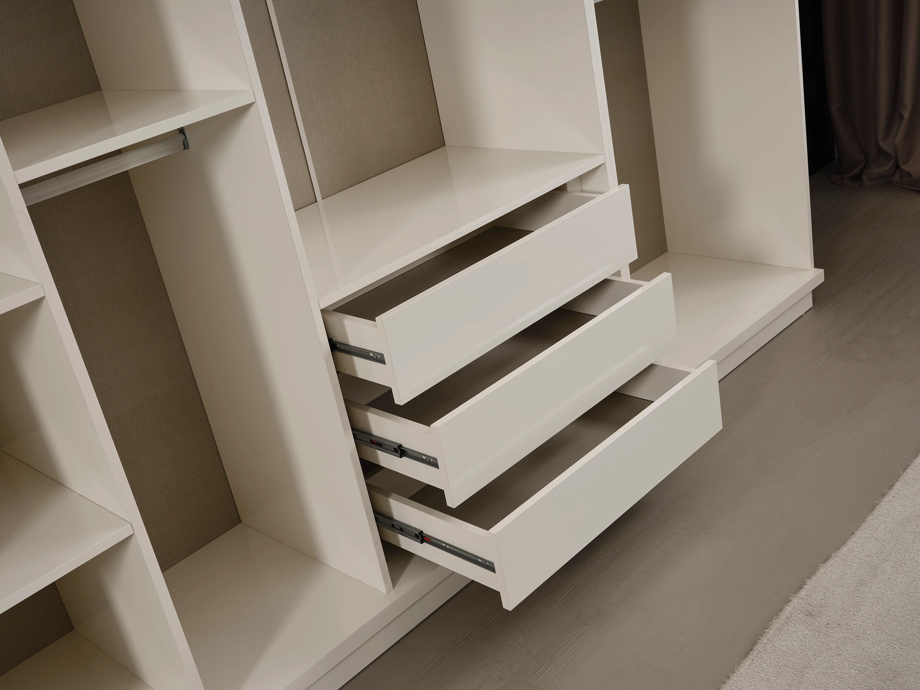 Pedro Schlafzimmer Set - Image 10