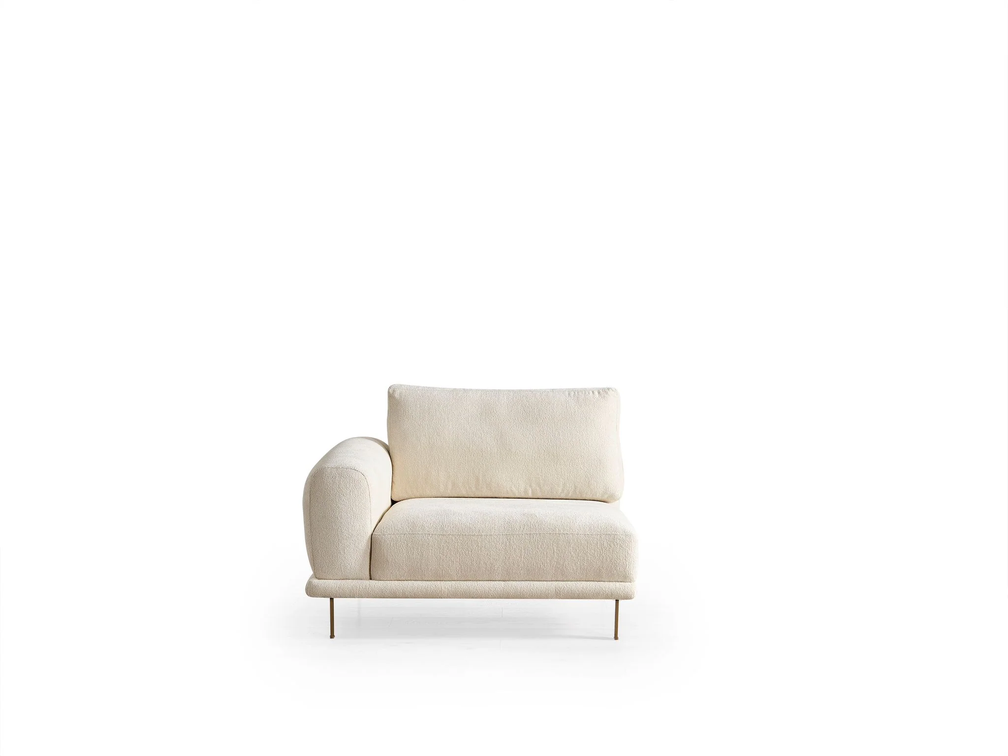 PETRA Ecksofa Set - Image 2
