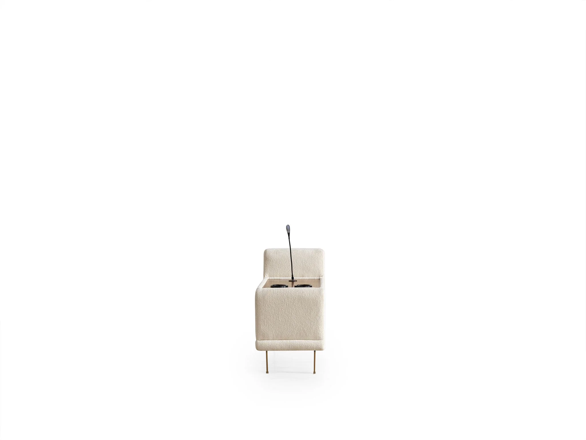 PETRA Ecksofa Set - Image 3