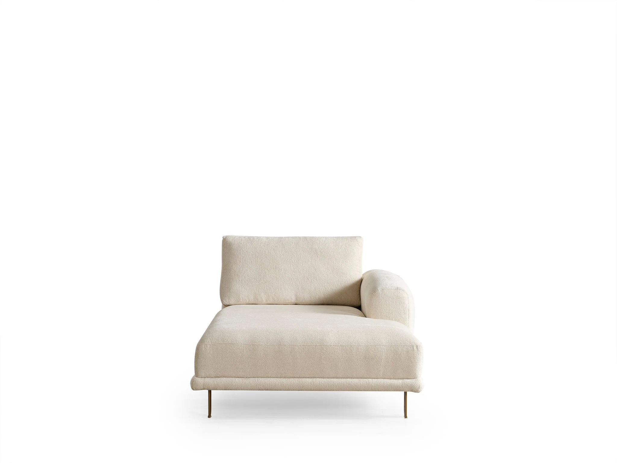 PETRA Ecksofa Set - Image 4
