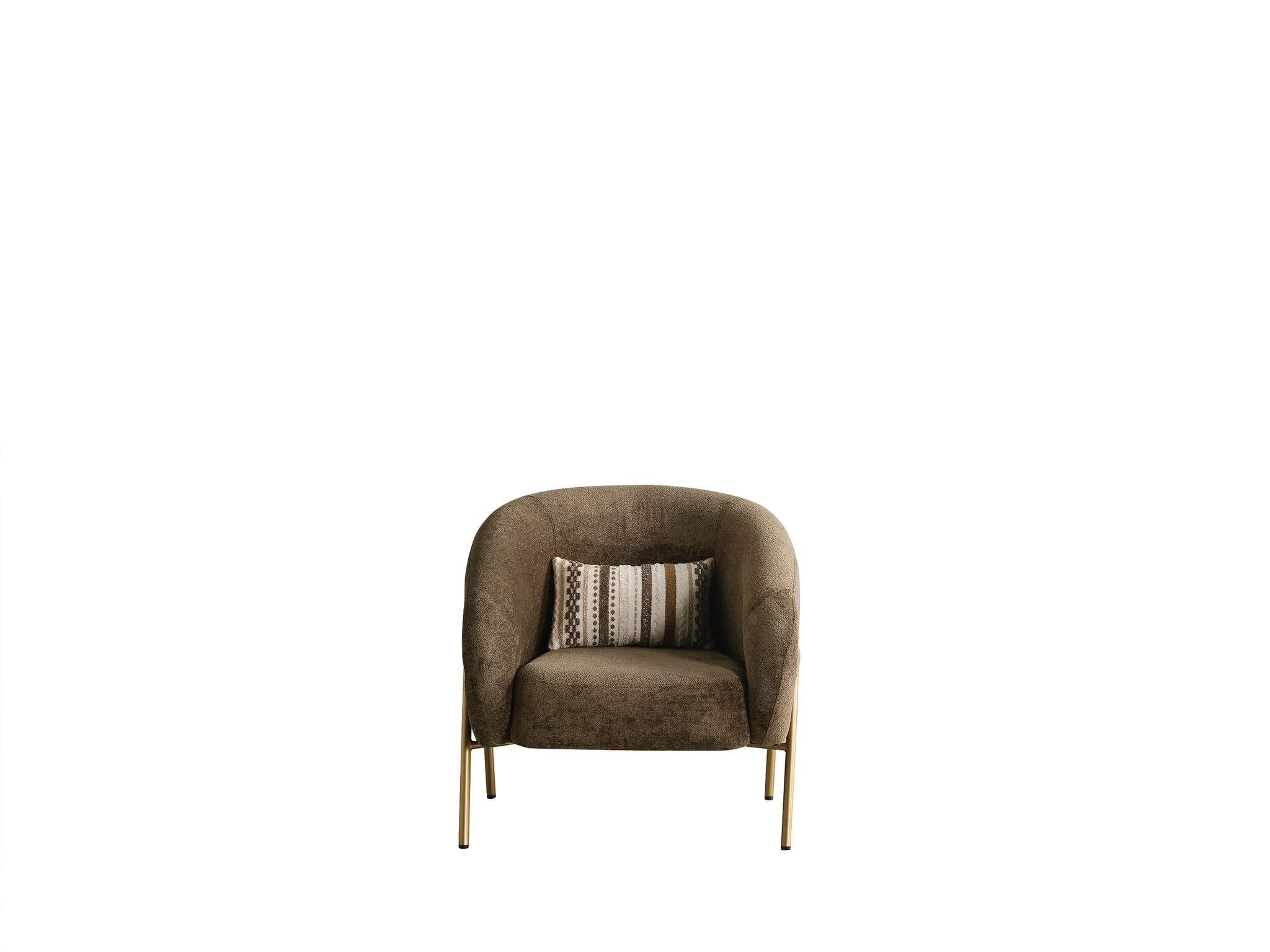 PETRA Sofagarnitur - Image 3