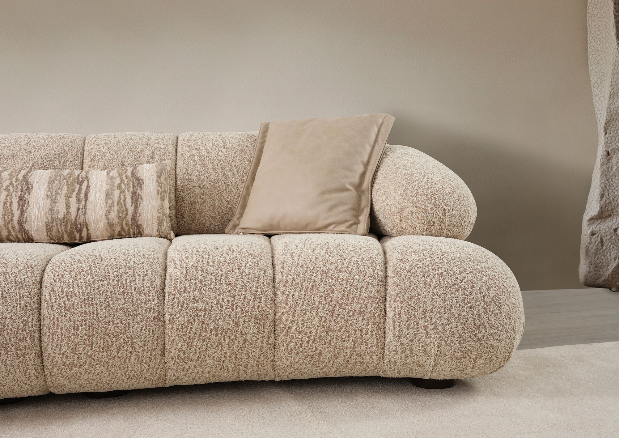 PHUKET Sofa Set - Image 3