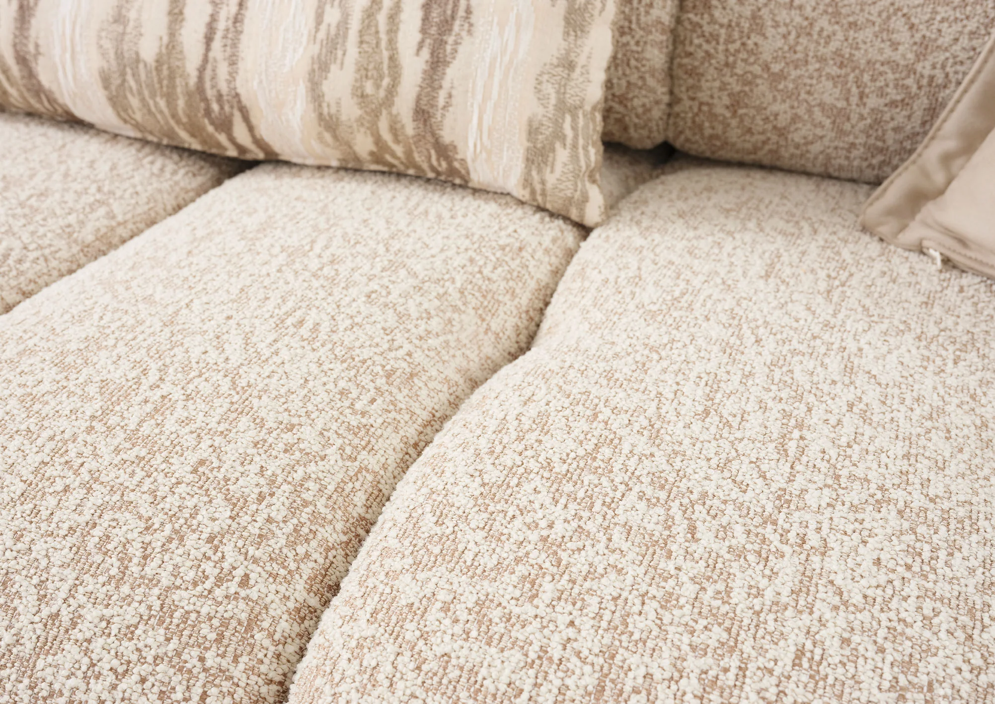 PHUKET Sofa Set - Image 5