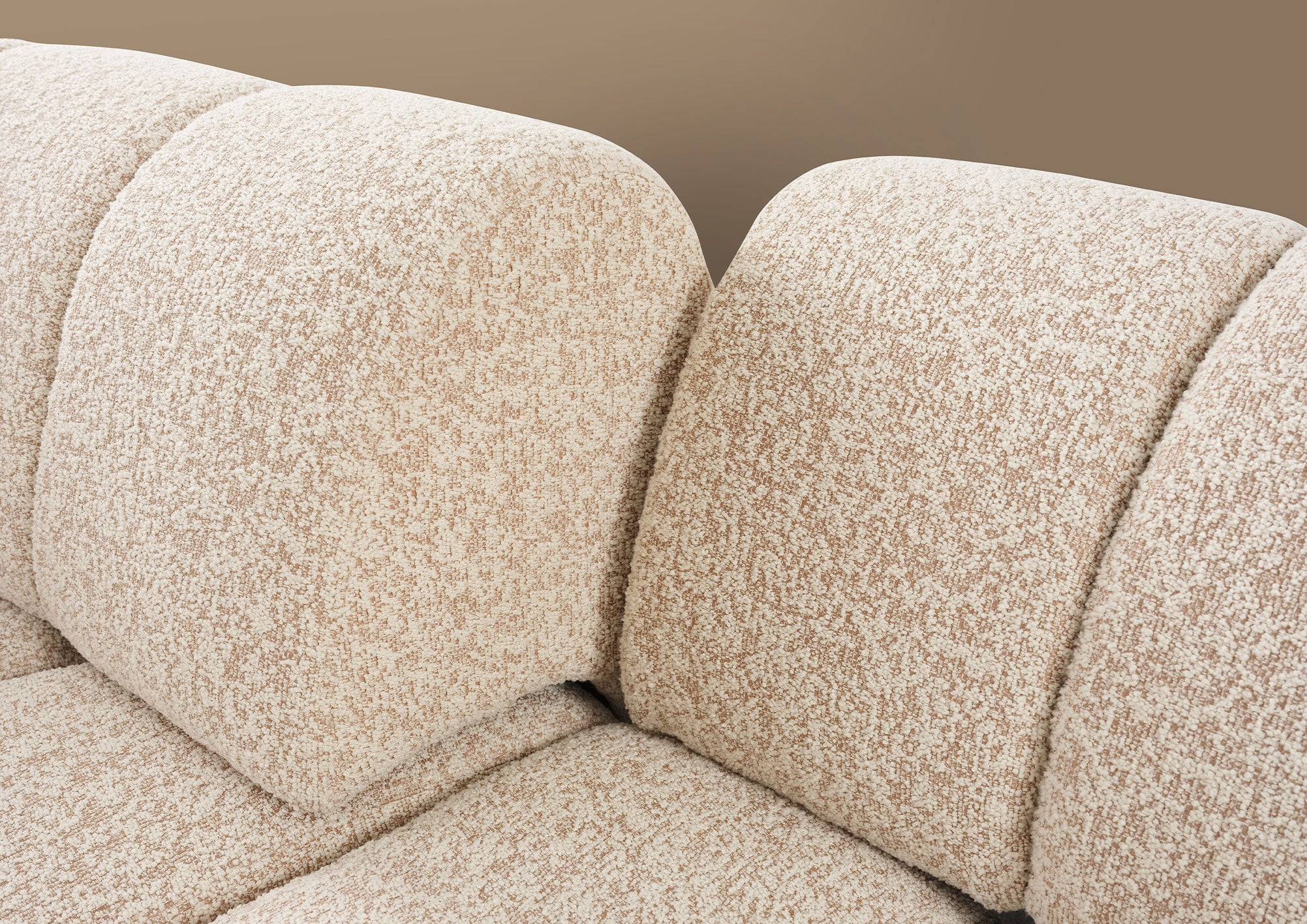 PHUKET Sofa Set - Image 6