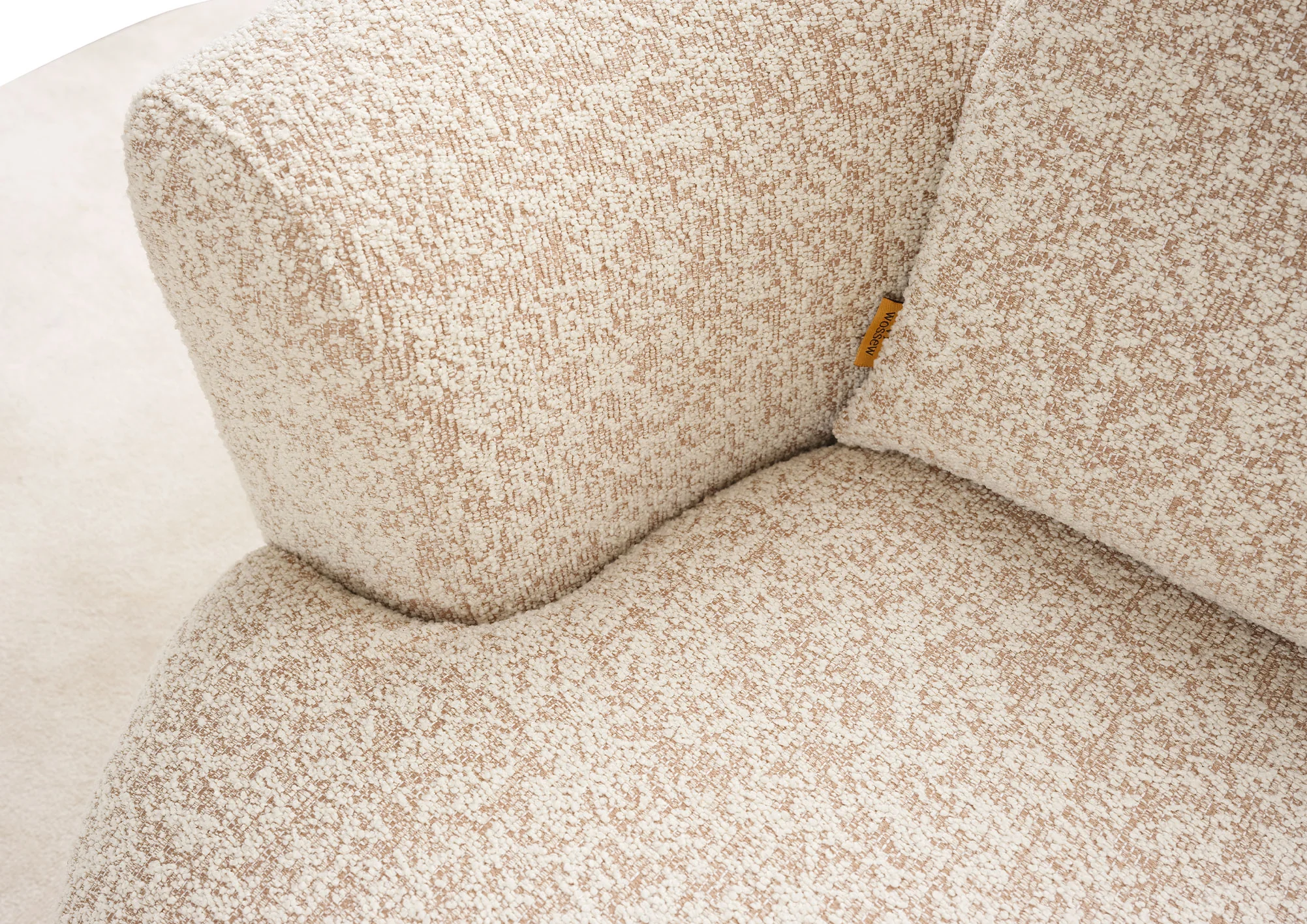 PHUKET Sofa Set - Image 7