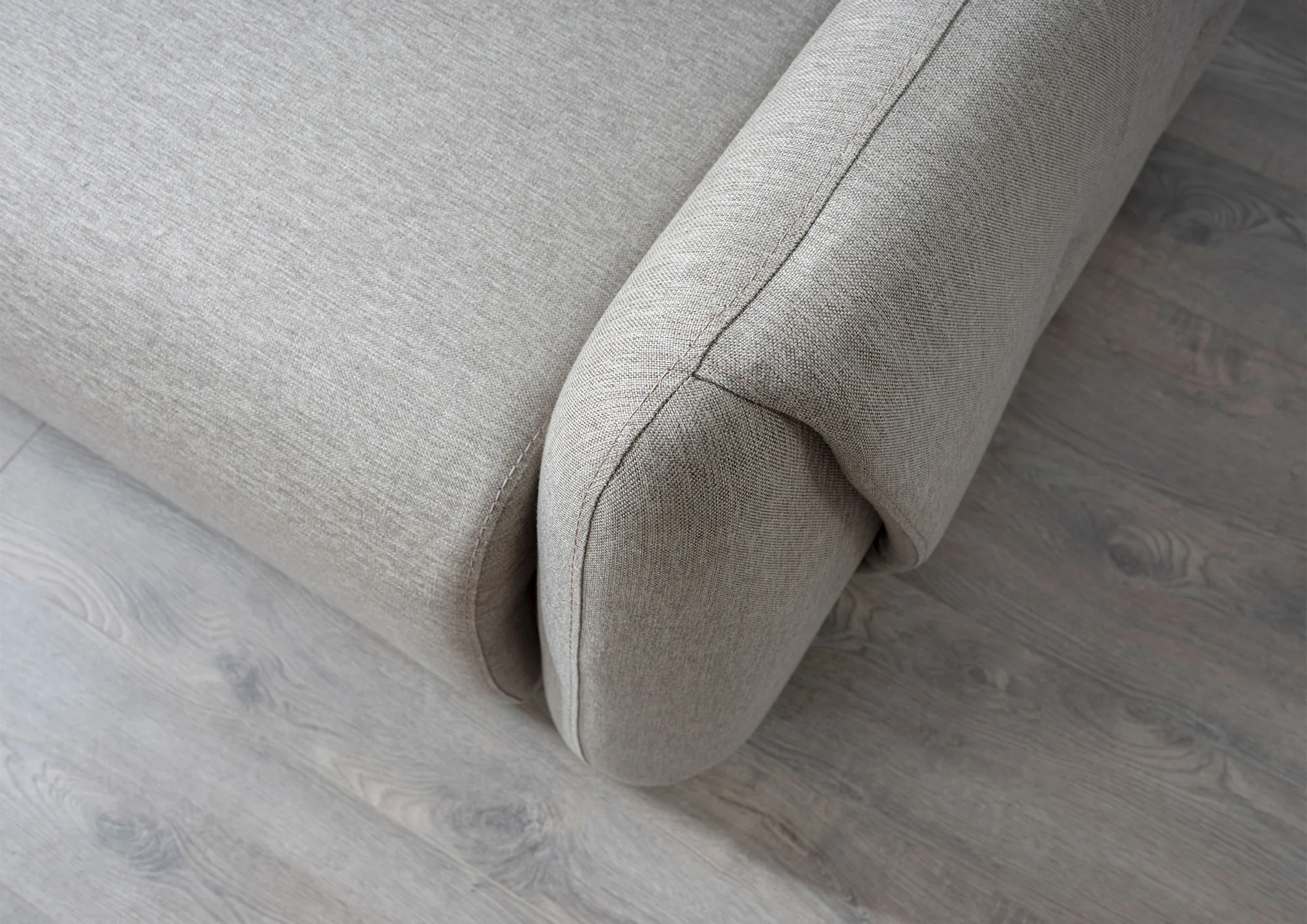 PRAG Ecksofa - Image 3