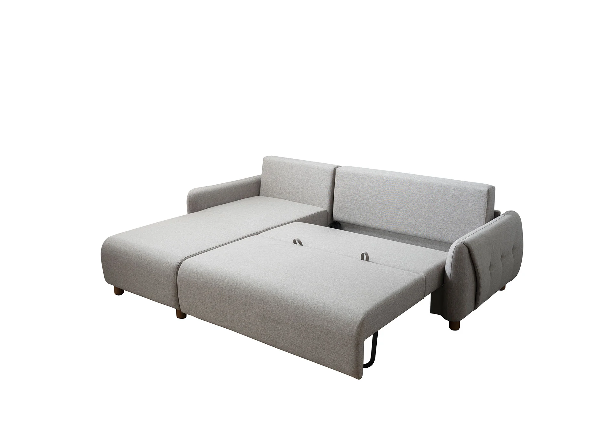 PRAG Ecksofa - Image 6
