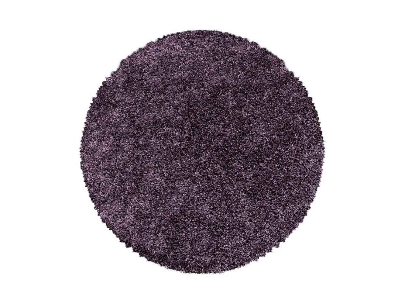 Shaggy Teppich SYDNEY – Super Soft Hochflor Teppich - Image 14