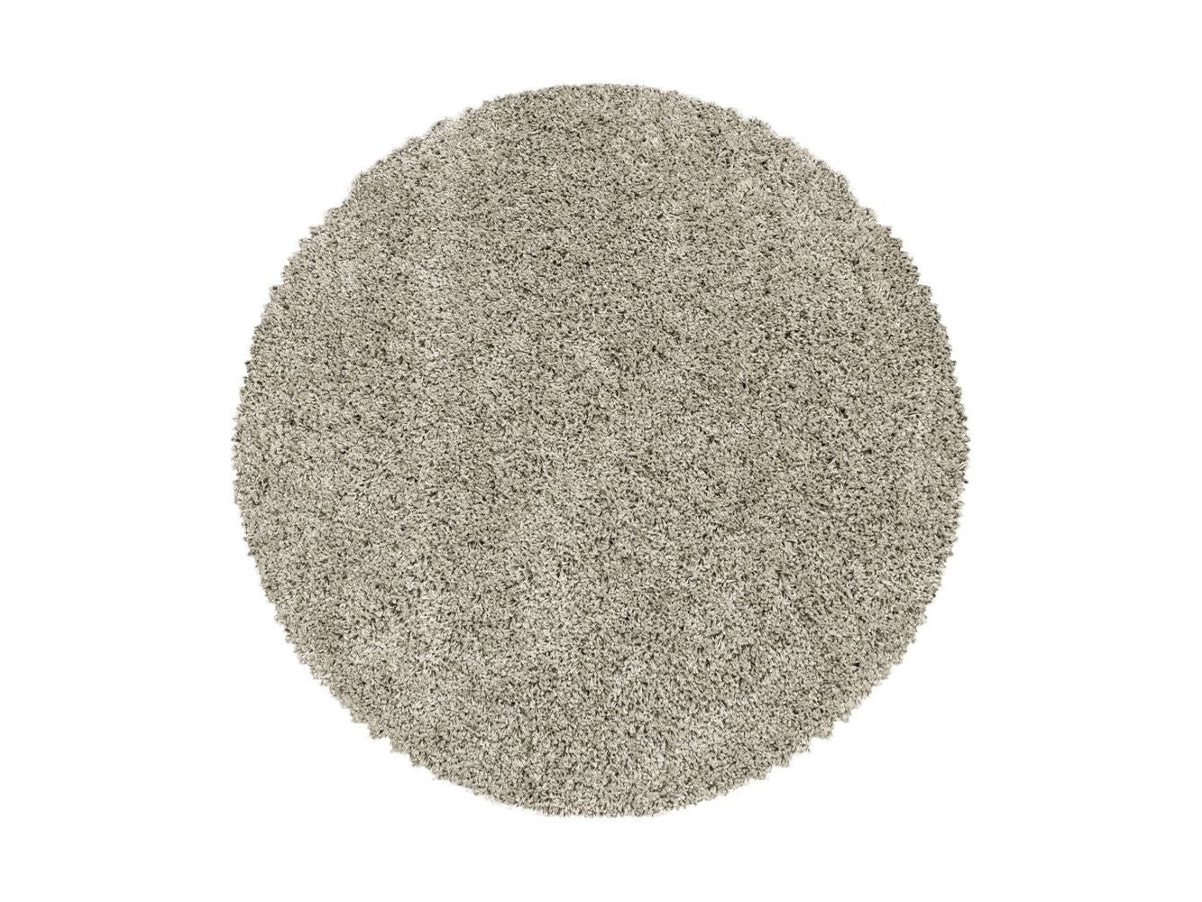 Shaggy Teppich SYDNEY – Super Soft Hochflor Teppich - Image 16