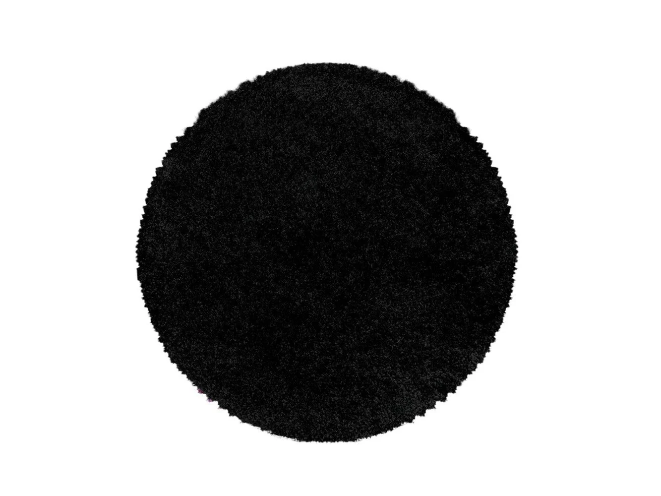 Shaggy Teppich SYDNEY – Super Soft Hochflor Teppich - Image 18