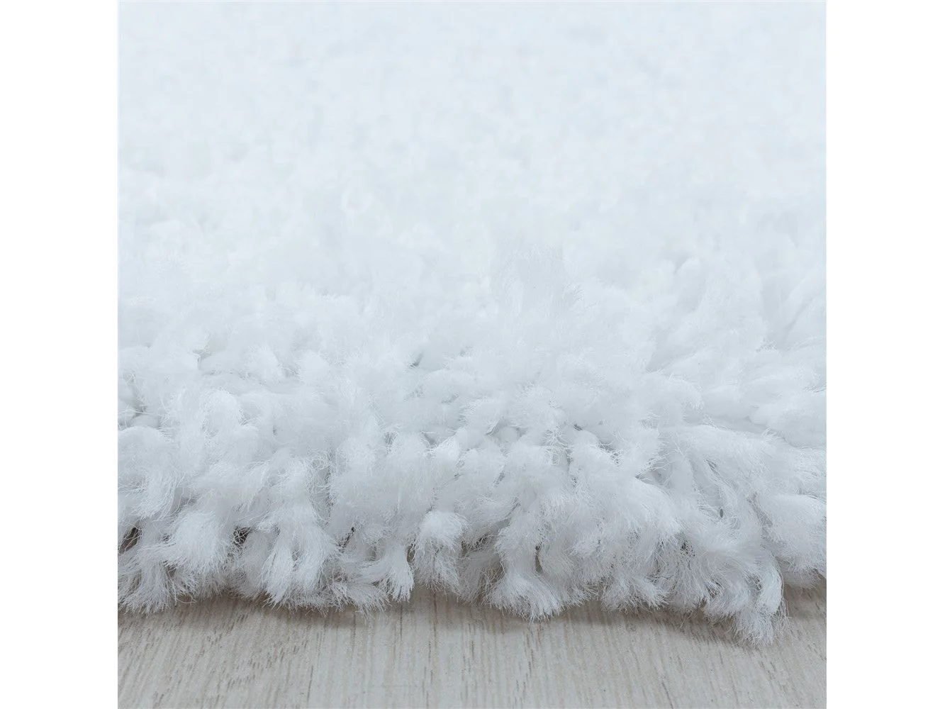 Shaggy Teppich SYDNEY – Super Soft Hochflor Teppich - Image 3