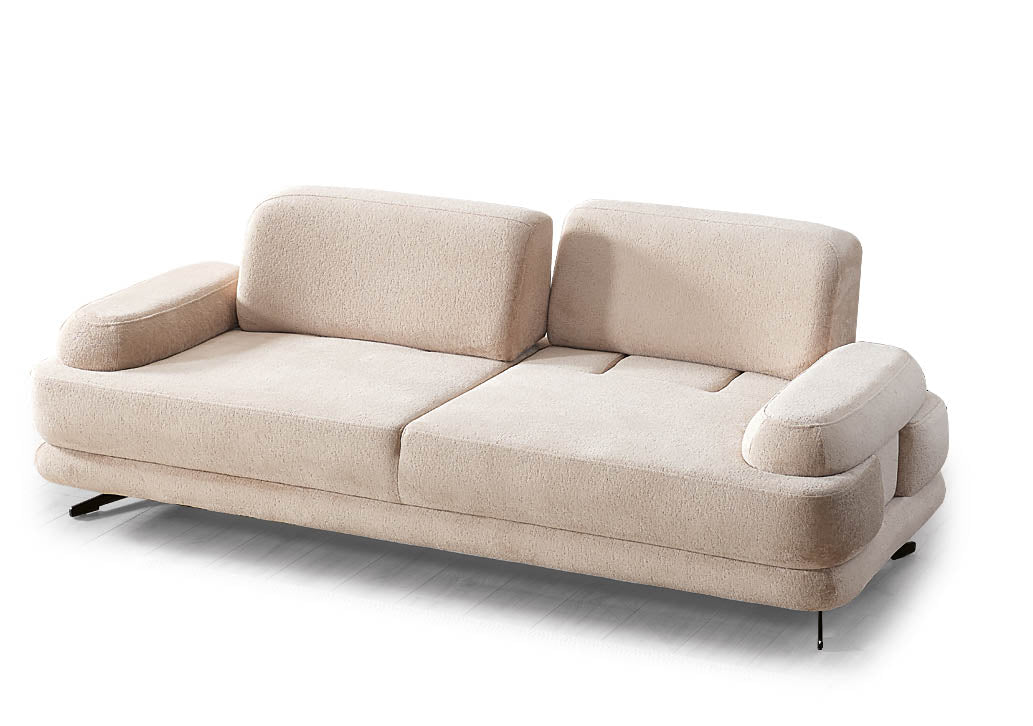 Rocco Sofa Set - Image 2