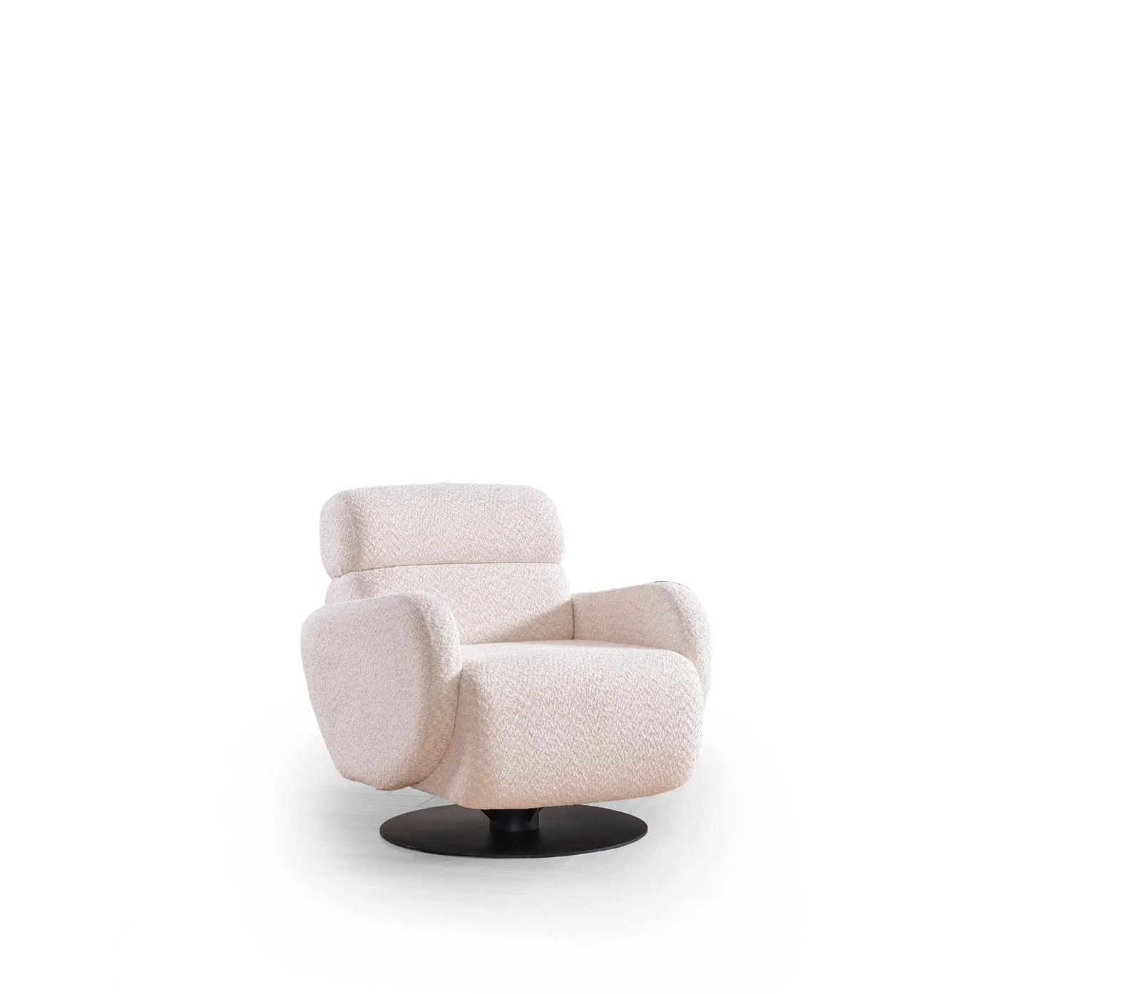 Rocco Sofa Set - Image 8