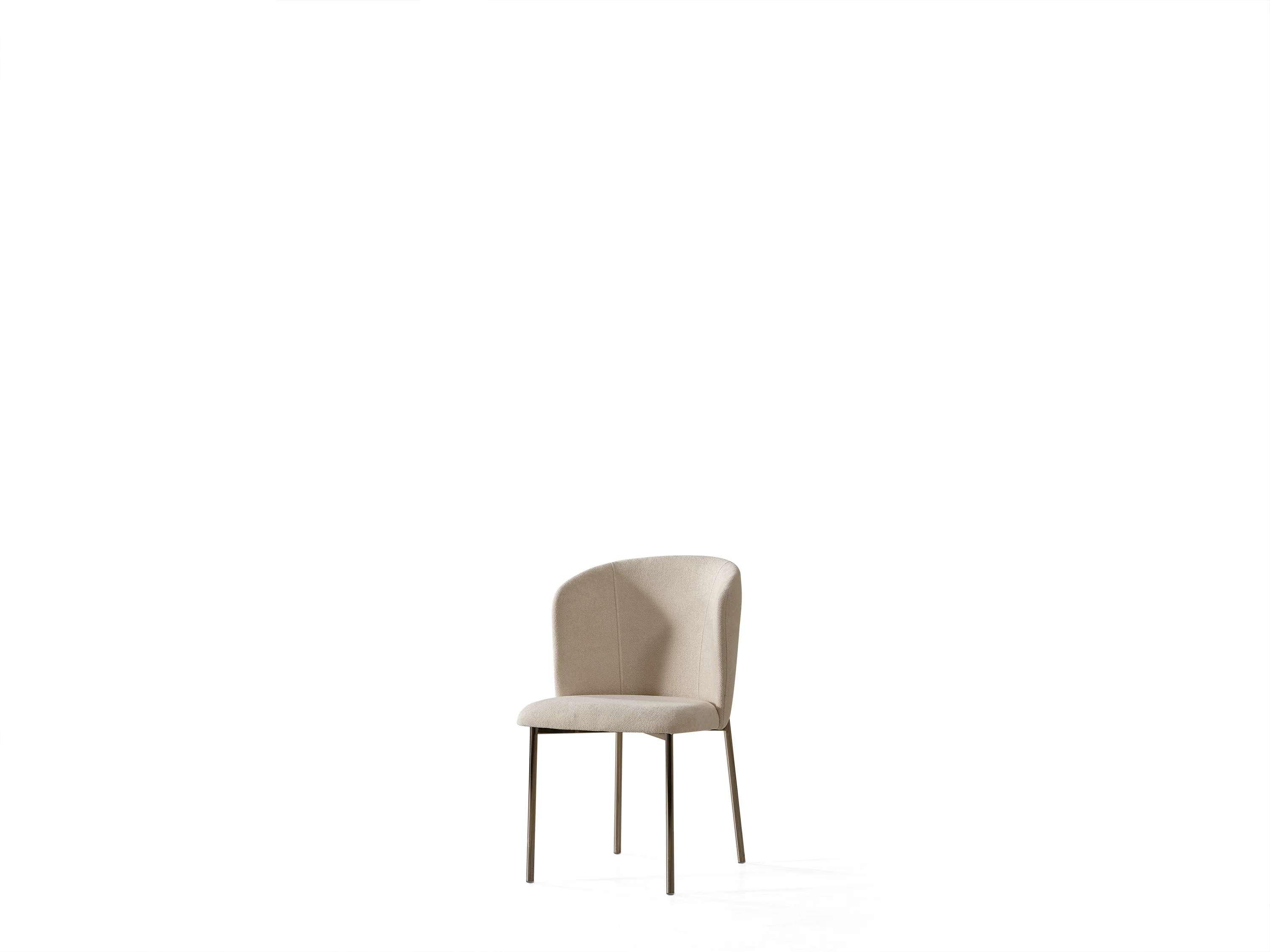Senna Esszimmer Set - Image 4