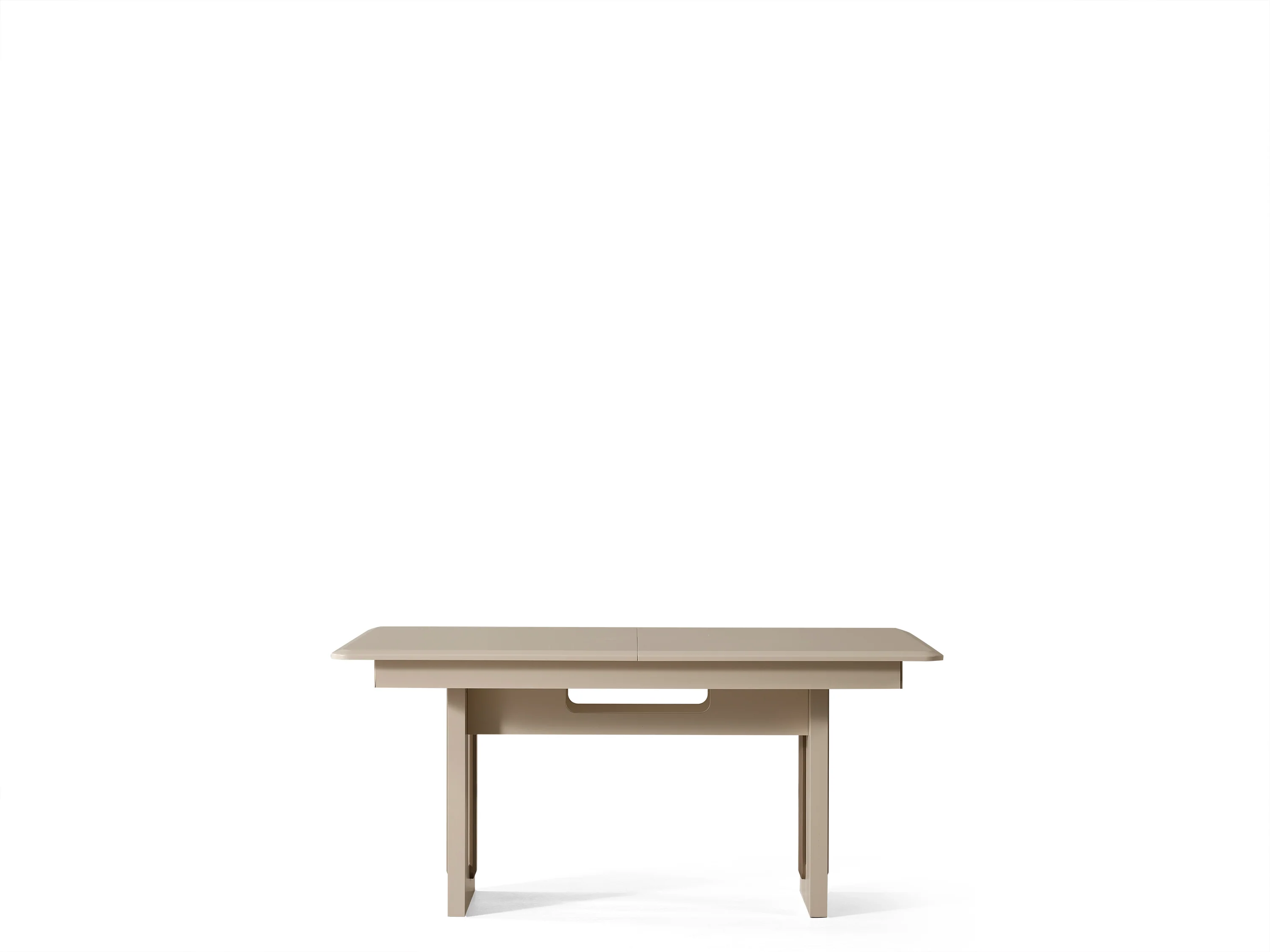 Senna Esszimmer Set - Image 6
