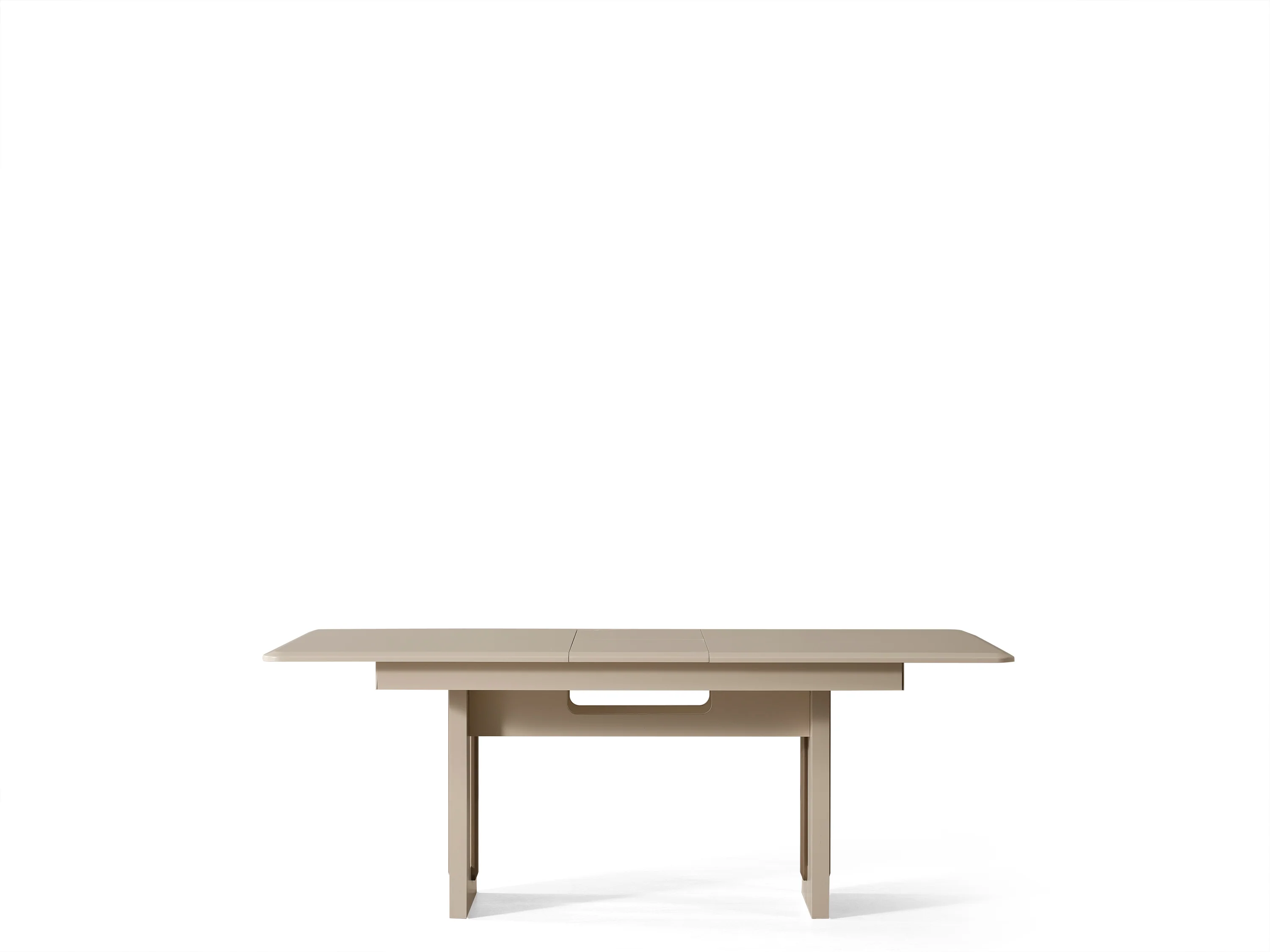 Senna Esszimmer Set - Image 7