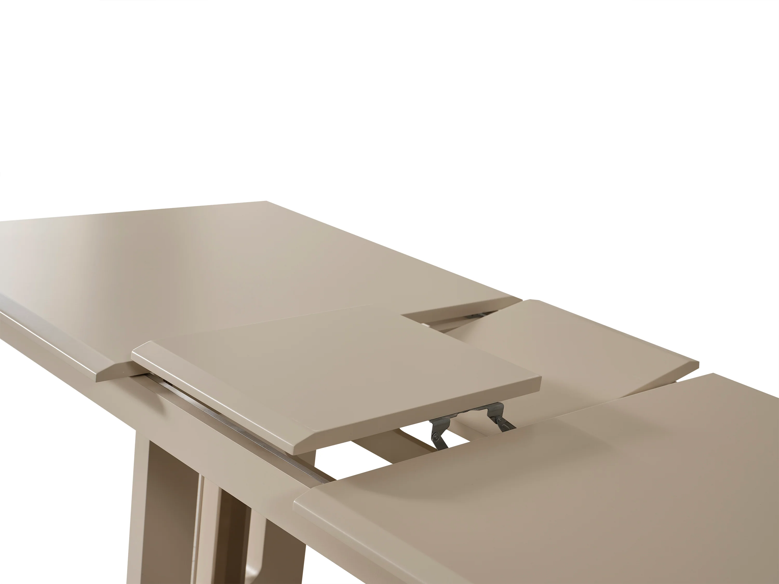 Senna Esszimmer Set - Image 8