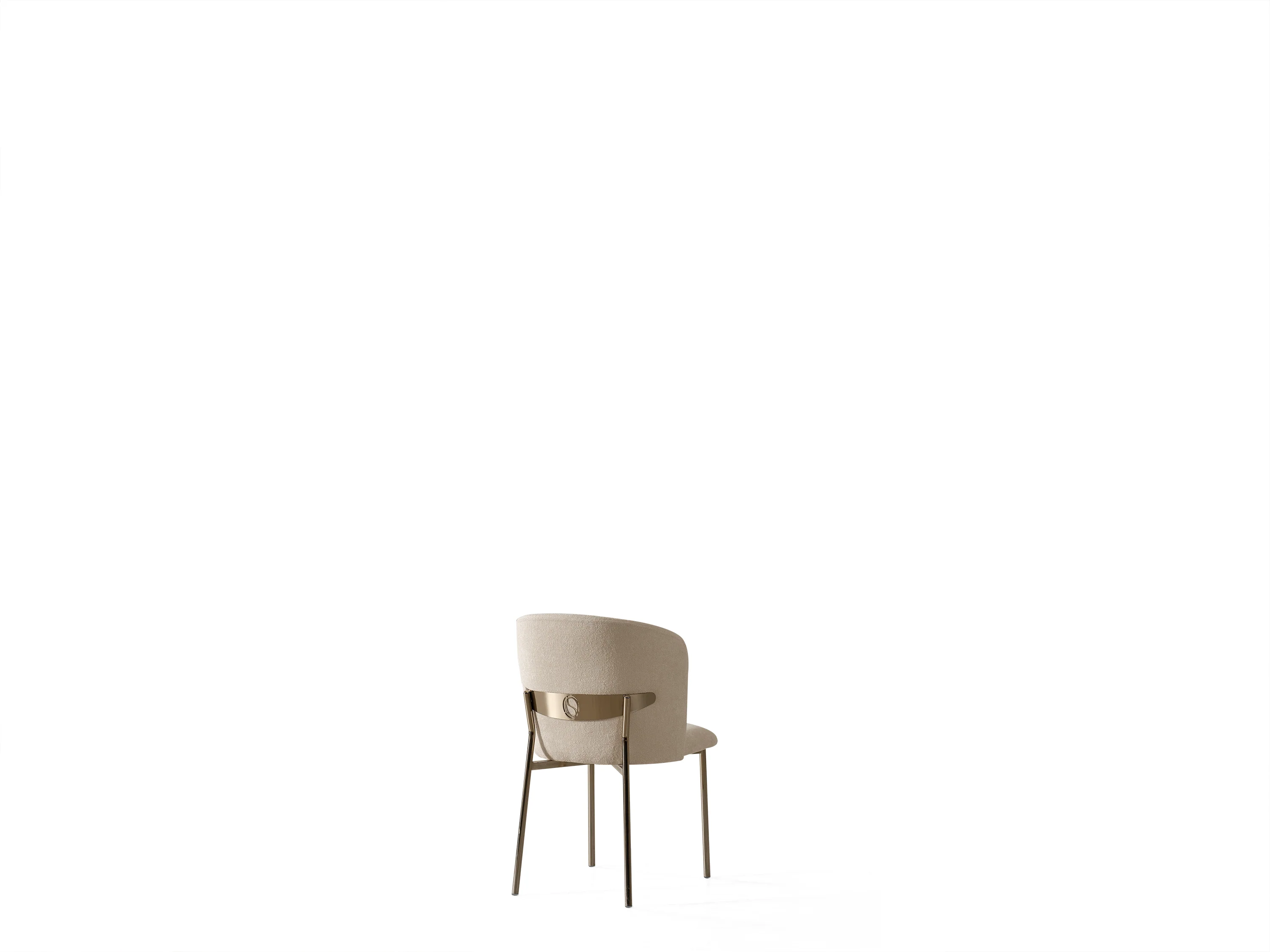 Senna Esszimmer Set - Image 9