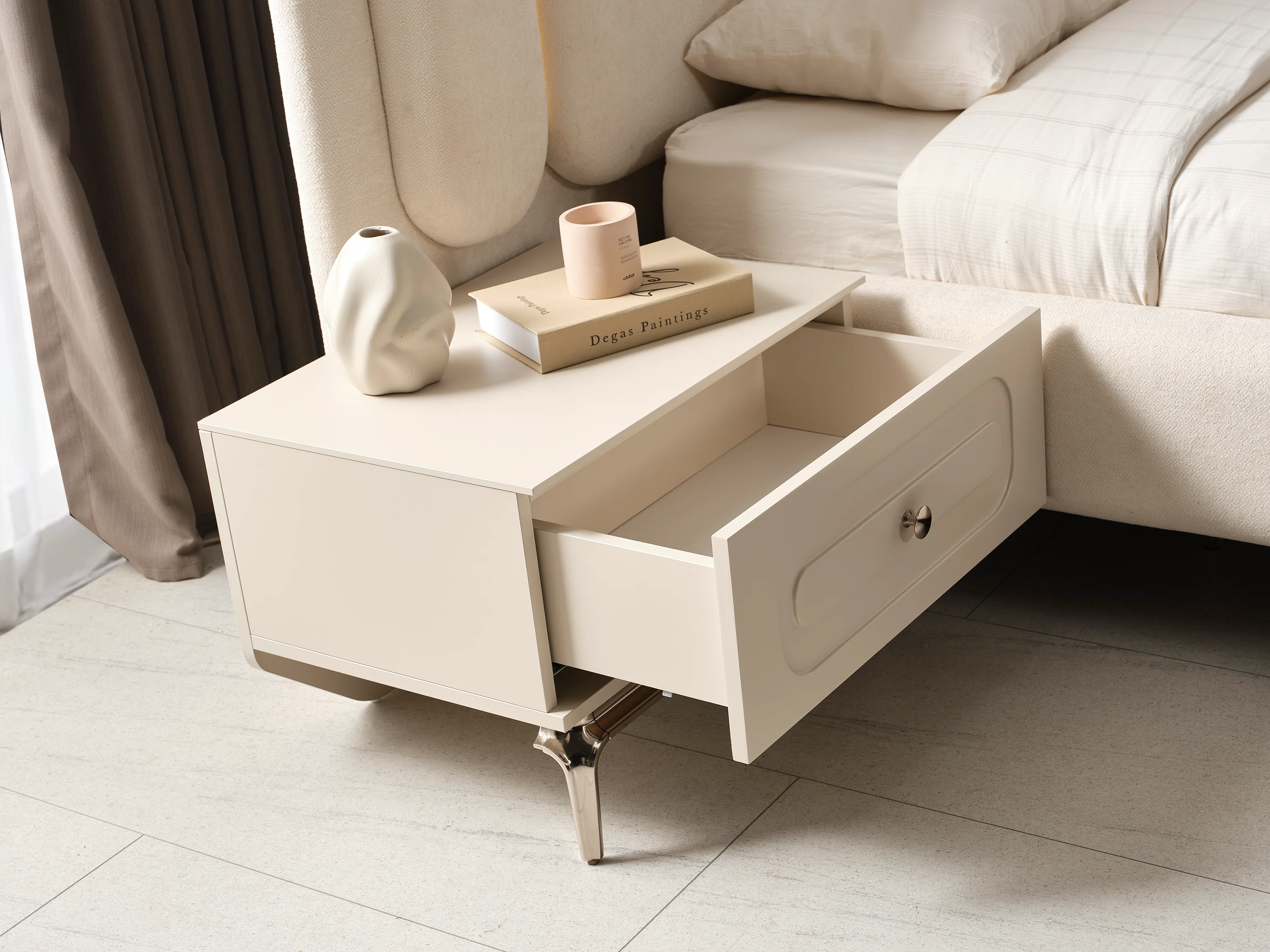 Senna Schlafzimmer Set - Image 5