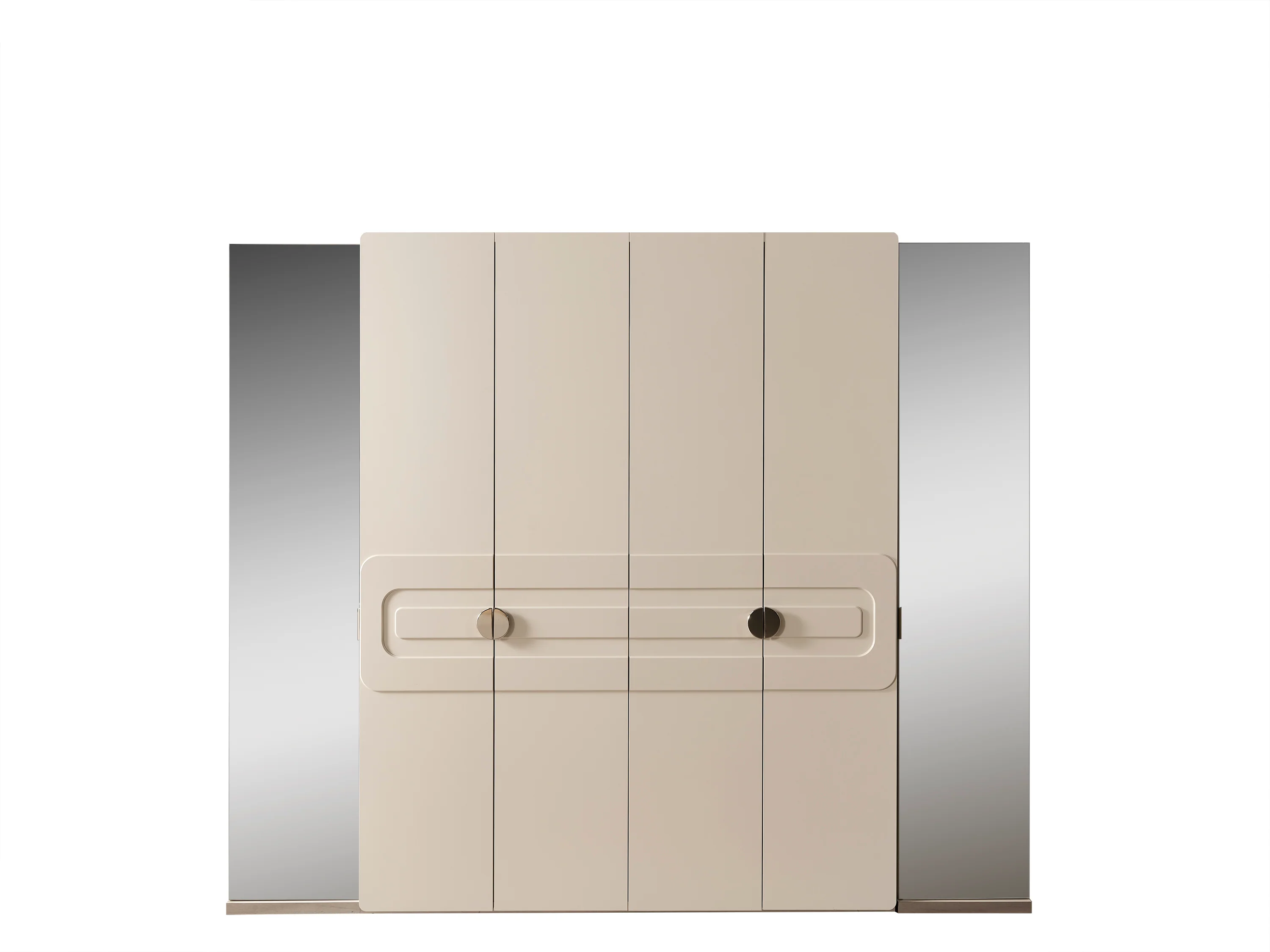 Senna Schlafzimmer Set - Image 6