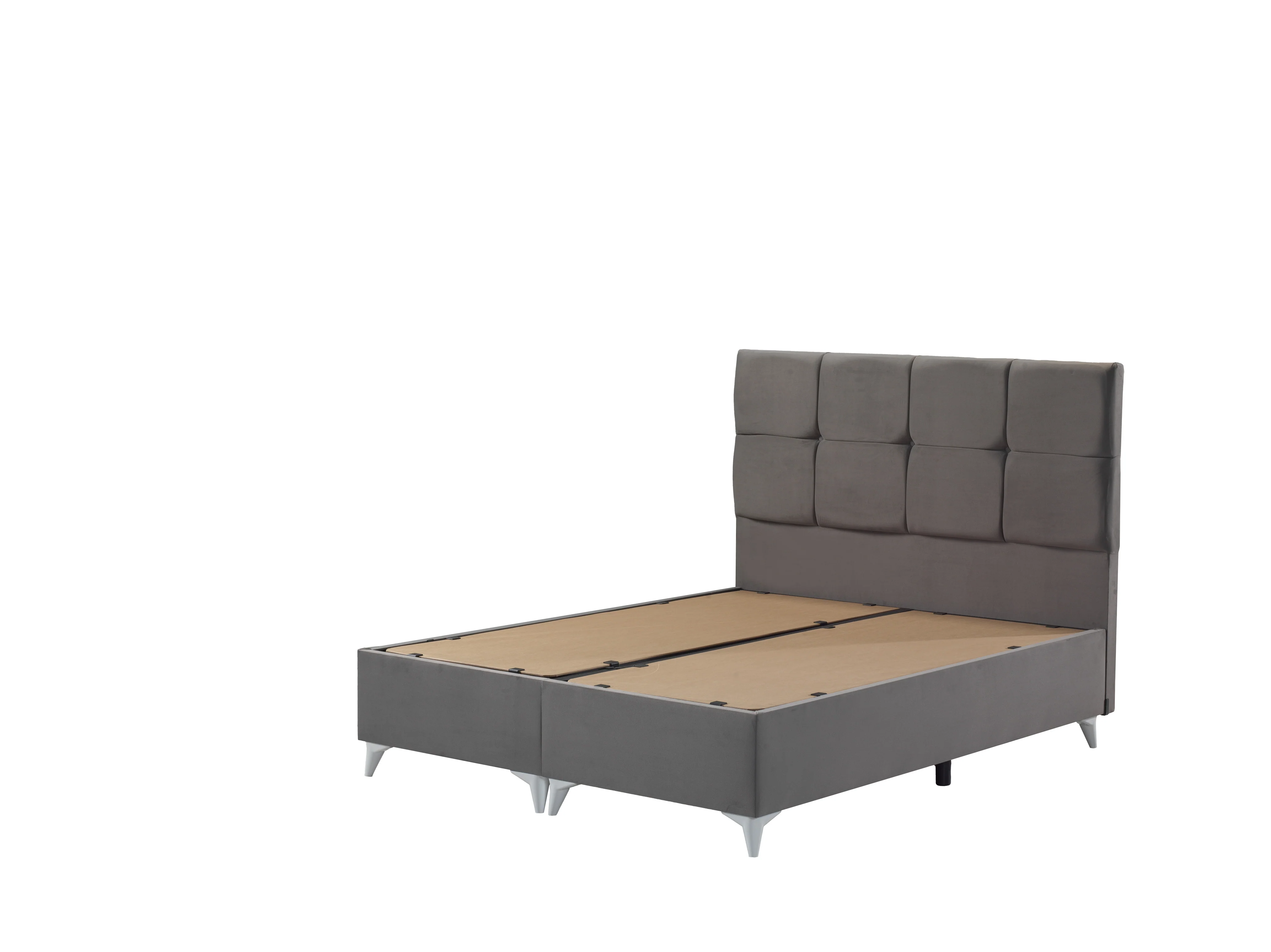 Sleepmaker Boxspringbett - Image 2