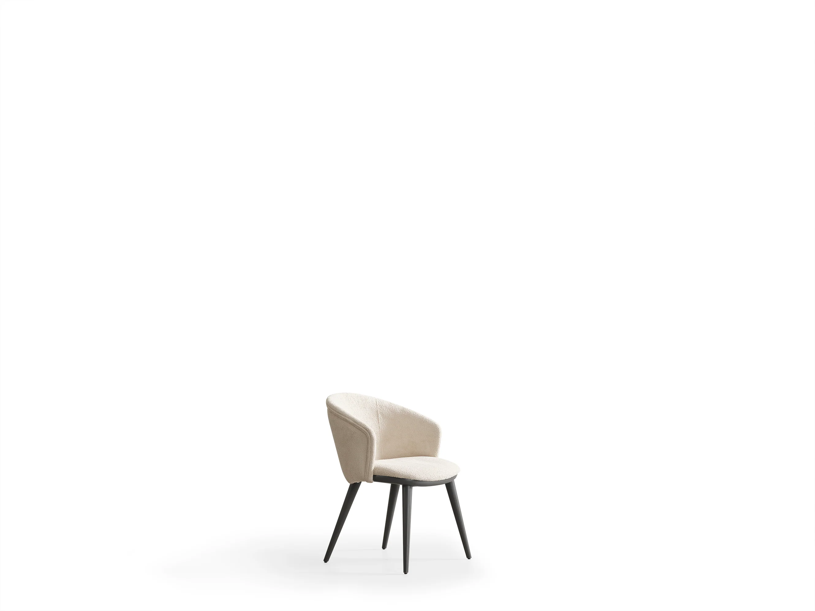Stella Esszimmer Set - Image 3