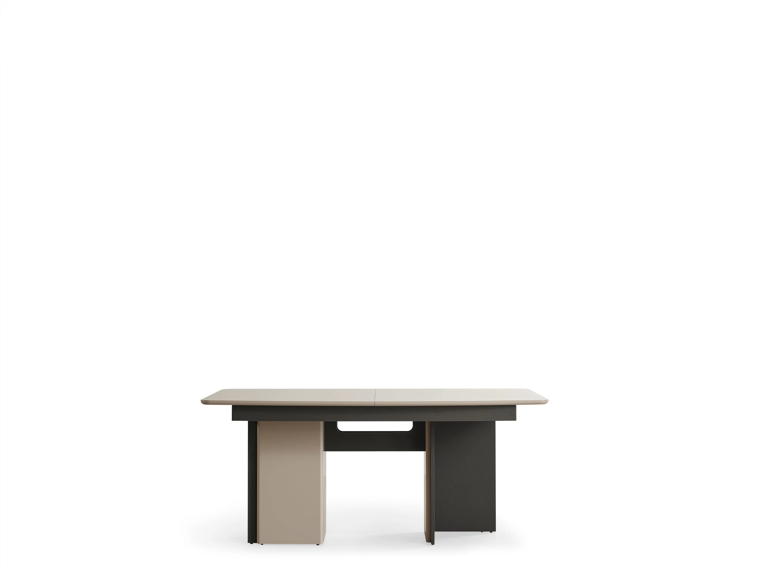 Stella Esszimmer Set - Image 4