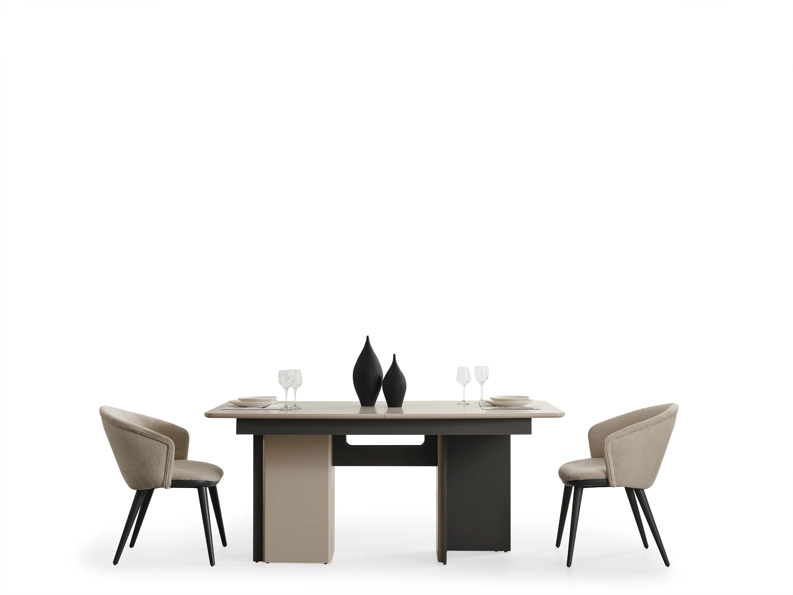 Stella Esszimmer Set - Image 6