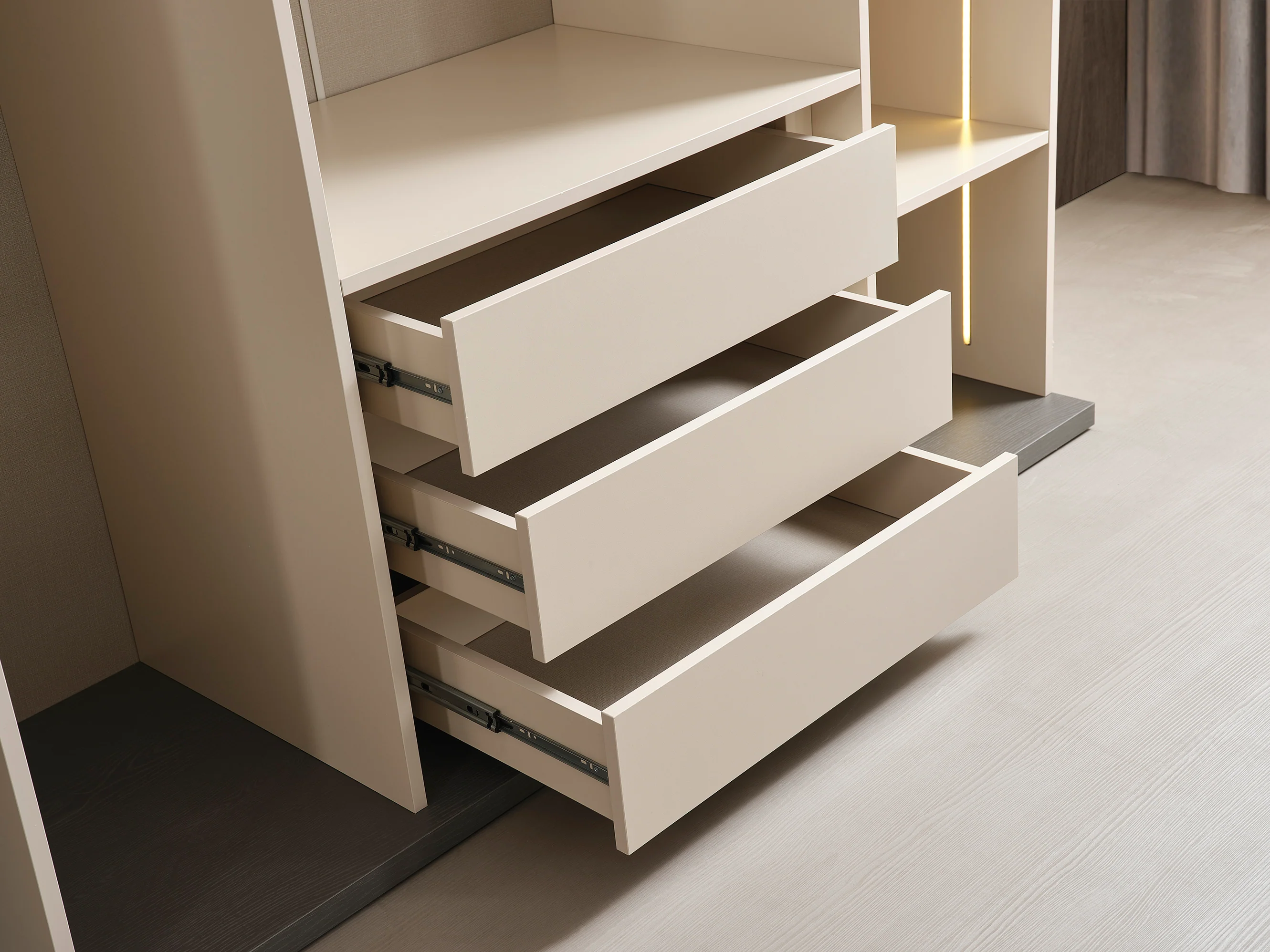 Stella Schlafzimmer Set - Image 10