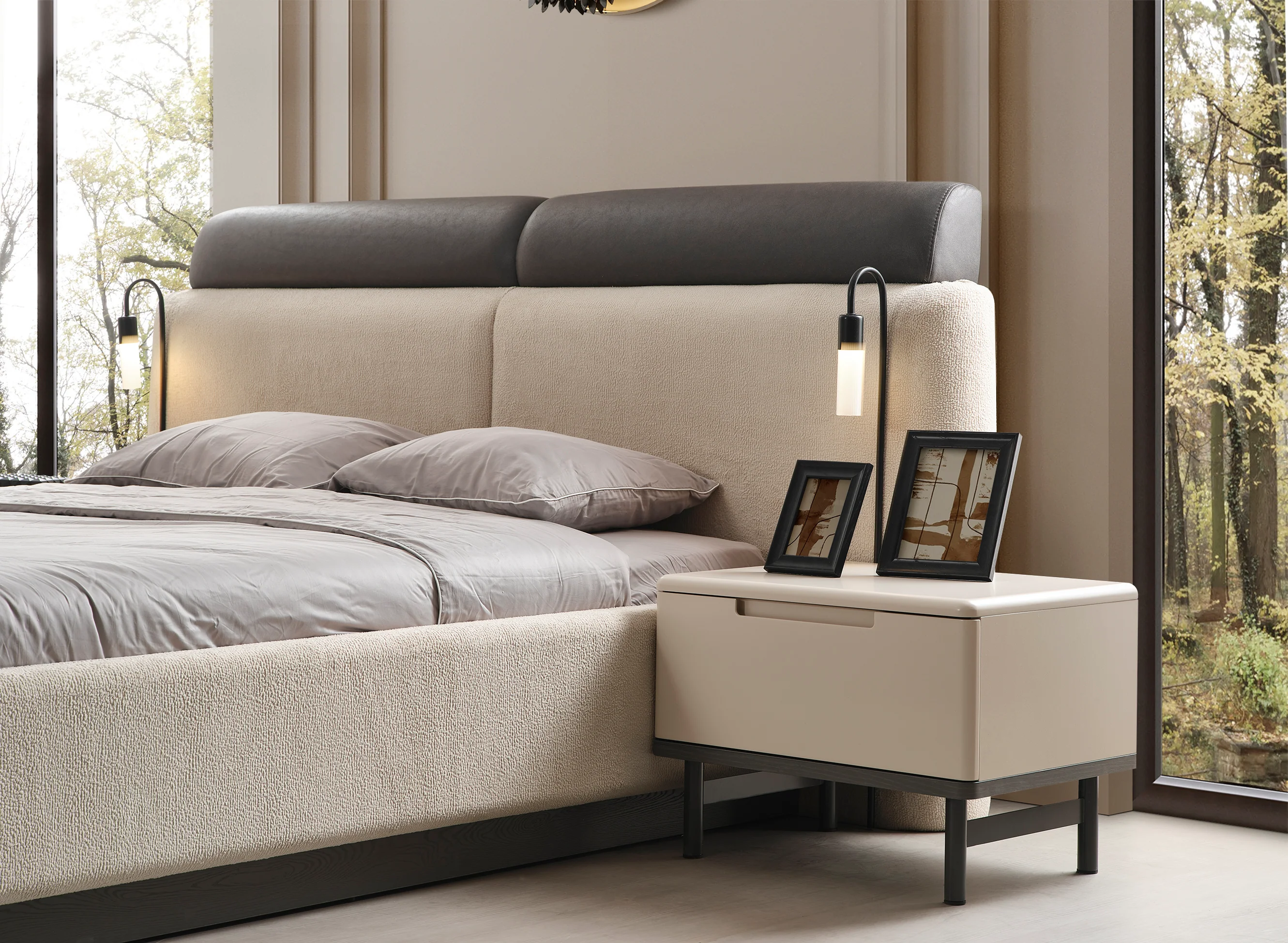 Stella Schlafzimmer Set - Image 2
