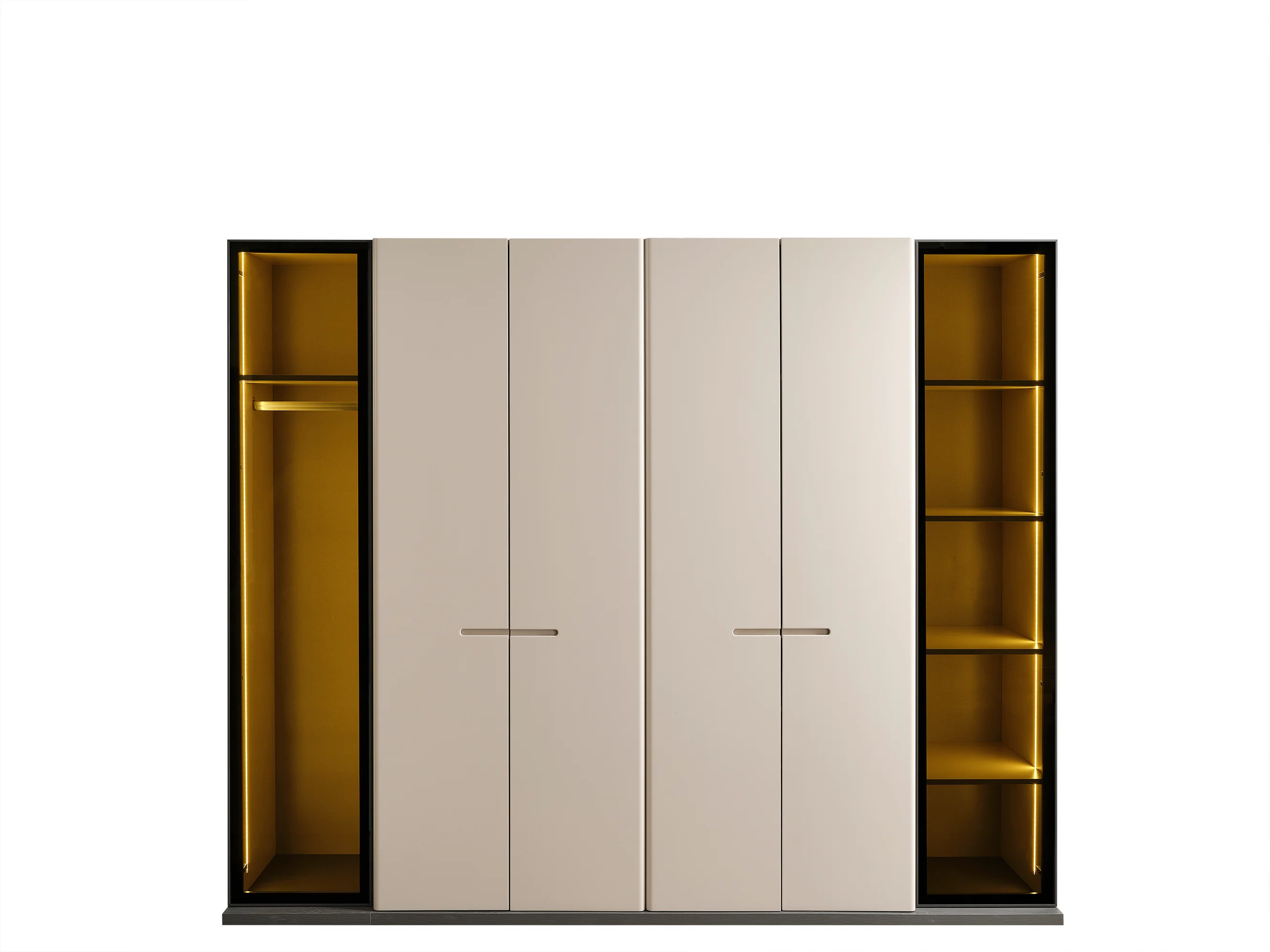 Stella Schlafzimmer Set - Image 5