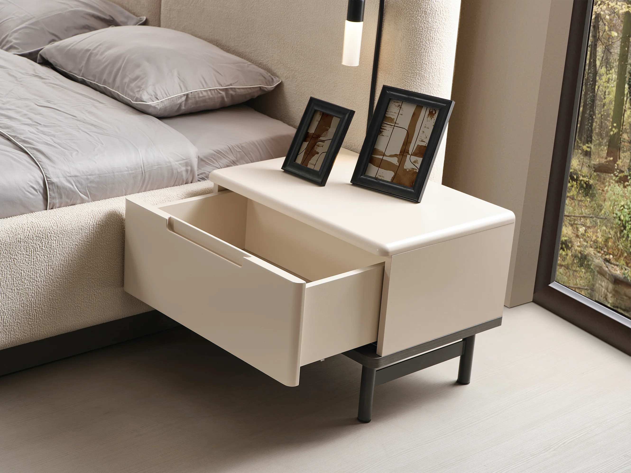 Stella Schlafzimmer Set - Image 8