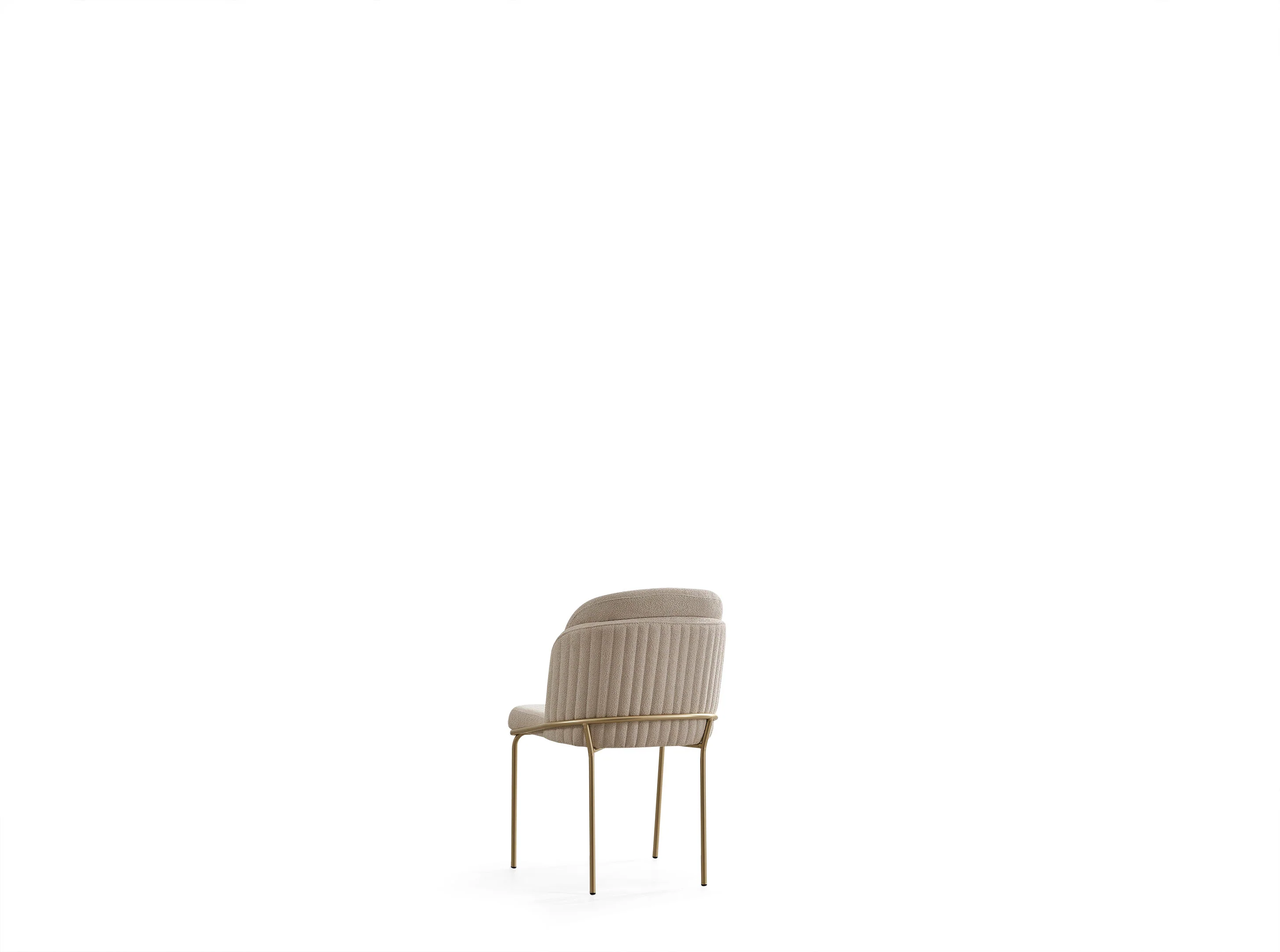 Tesla Esszimmer Set - Image 4