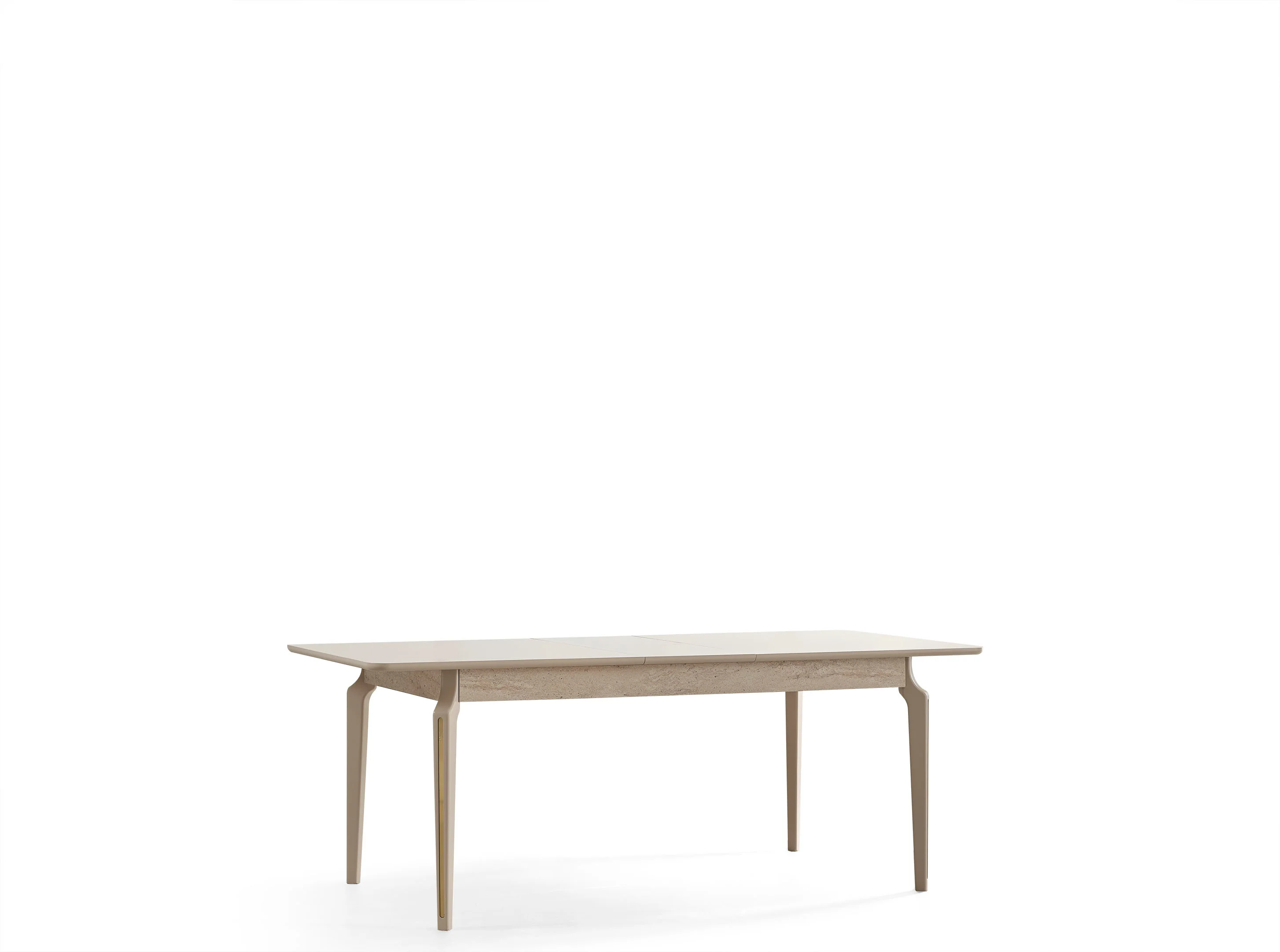 Tesla Esszimmer Set - Image 5