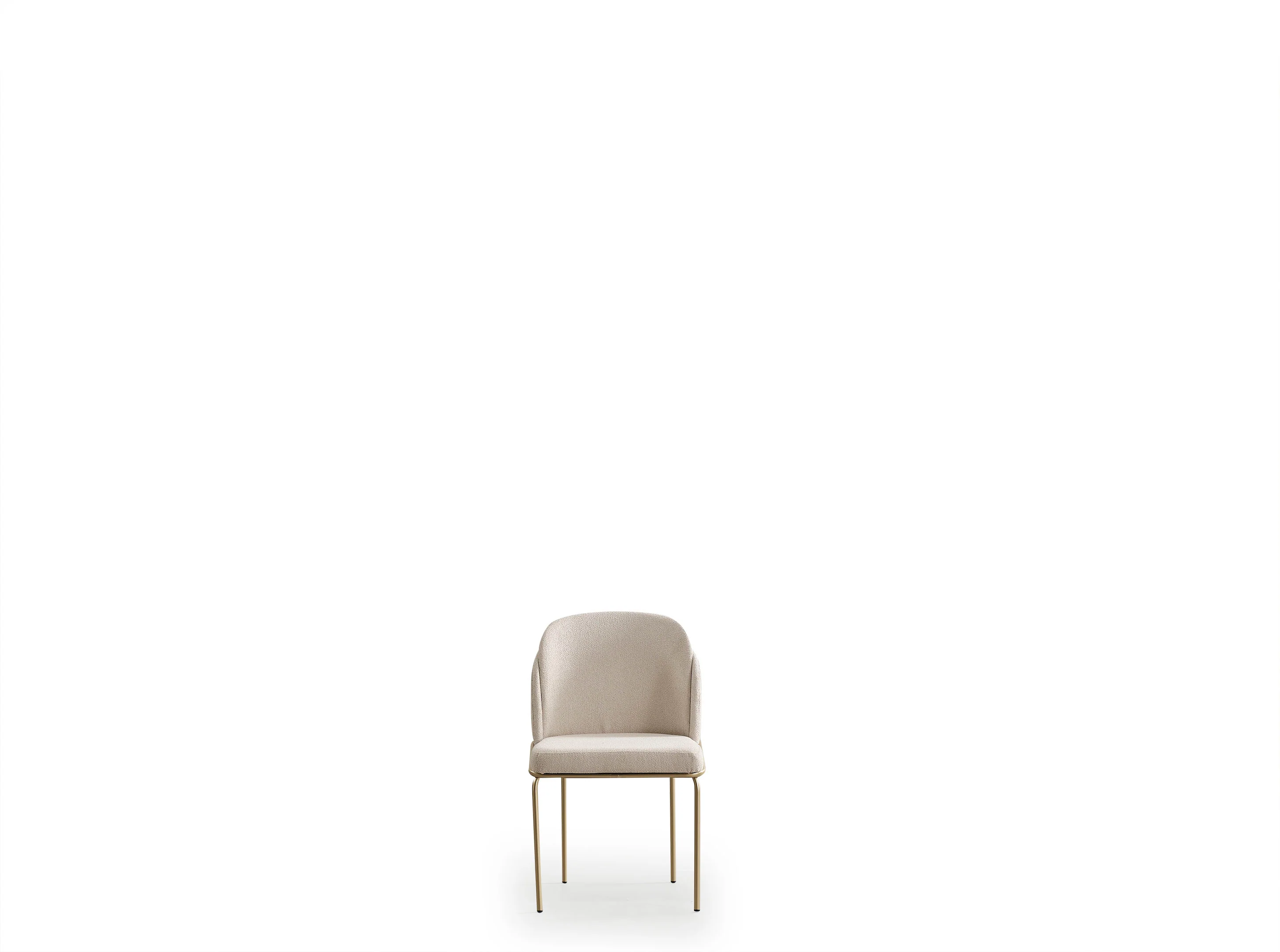 Tesla Esszimmer Set - Image 9
