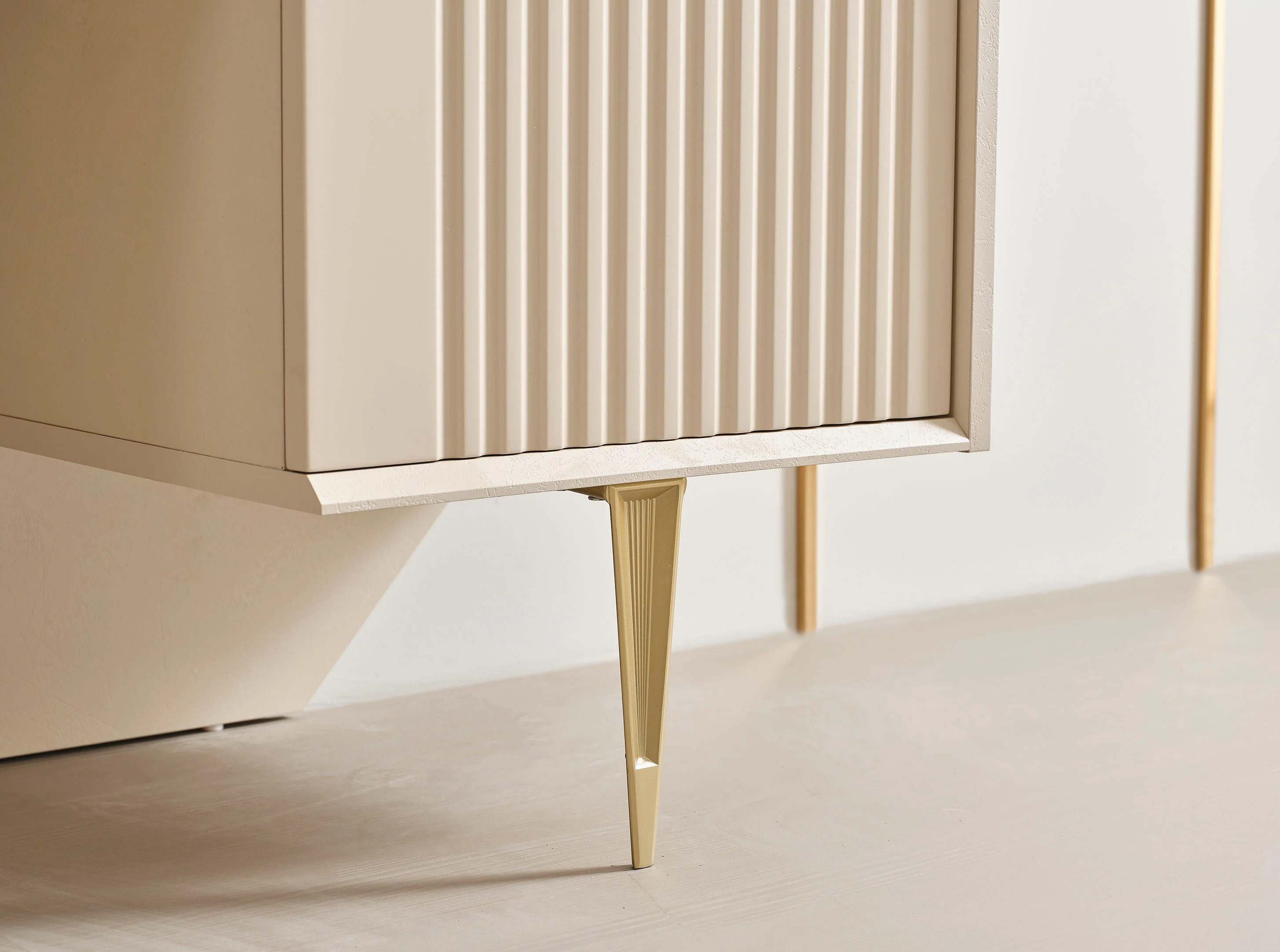 Tesla Schlafzimmer Set - Image 12