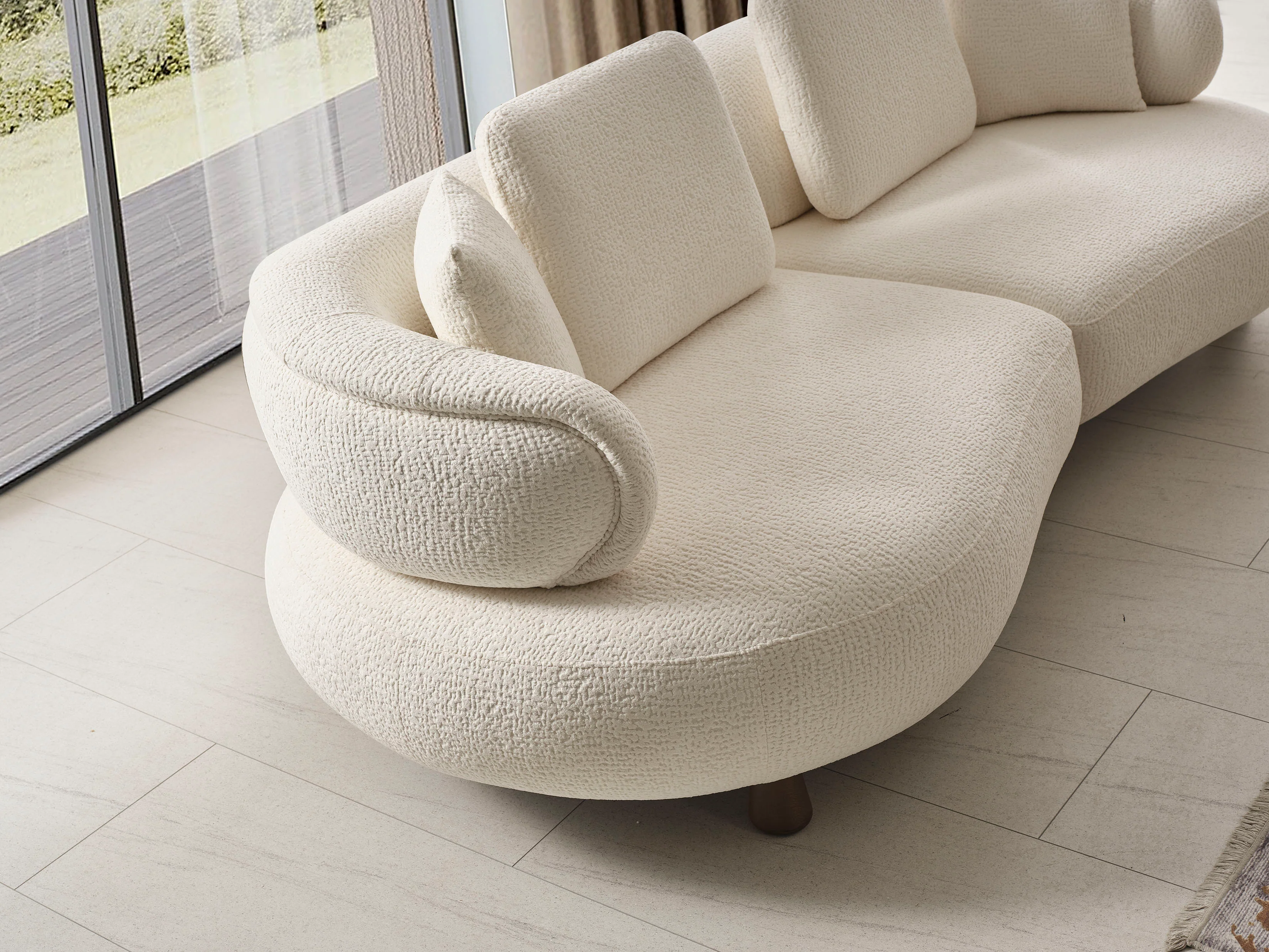 TOKYO Sofagarnitur - Image 10