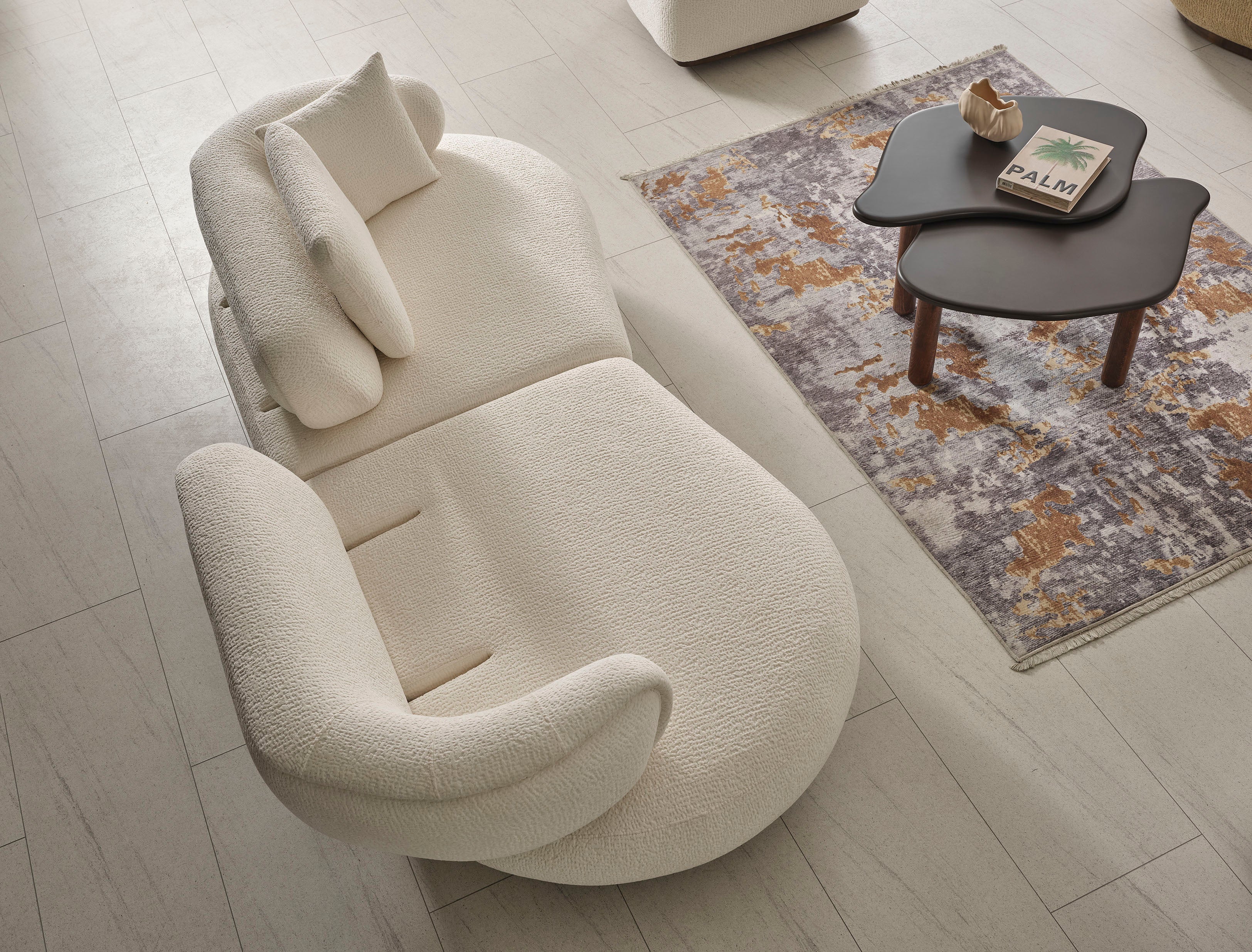 TOKYO Sofagarnitur - Image 11