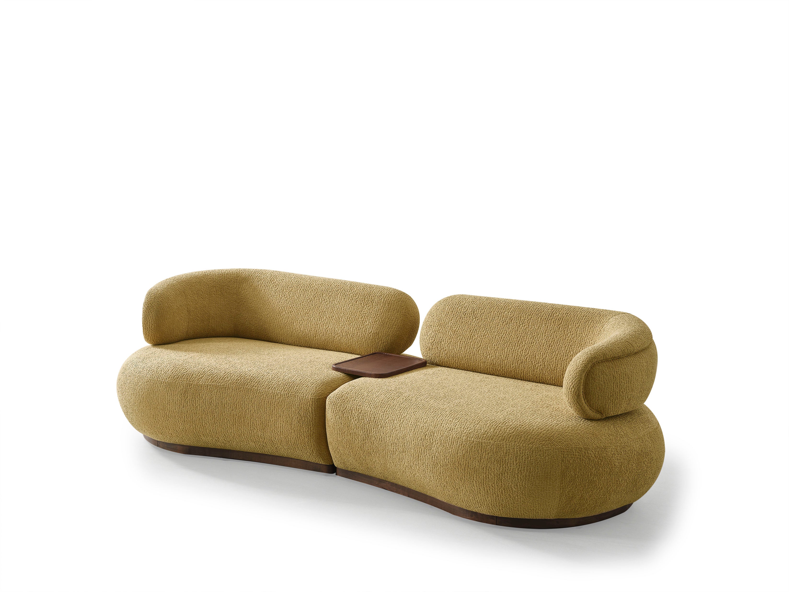 TOKYO Sofagarnitur - Image 2