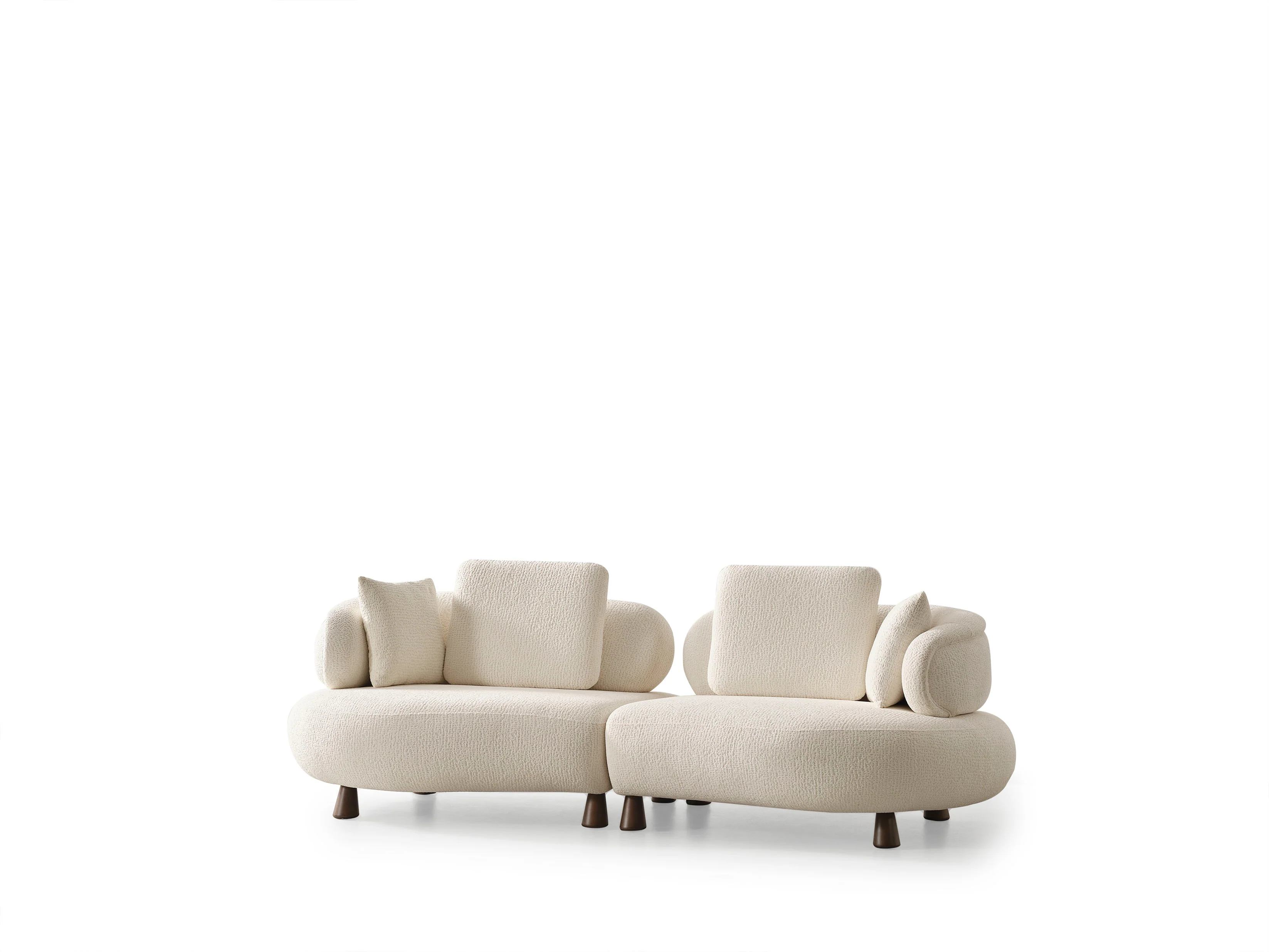 TOKYO Sofagarnitur - Image 3