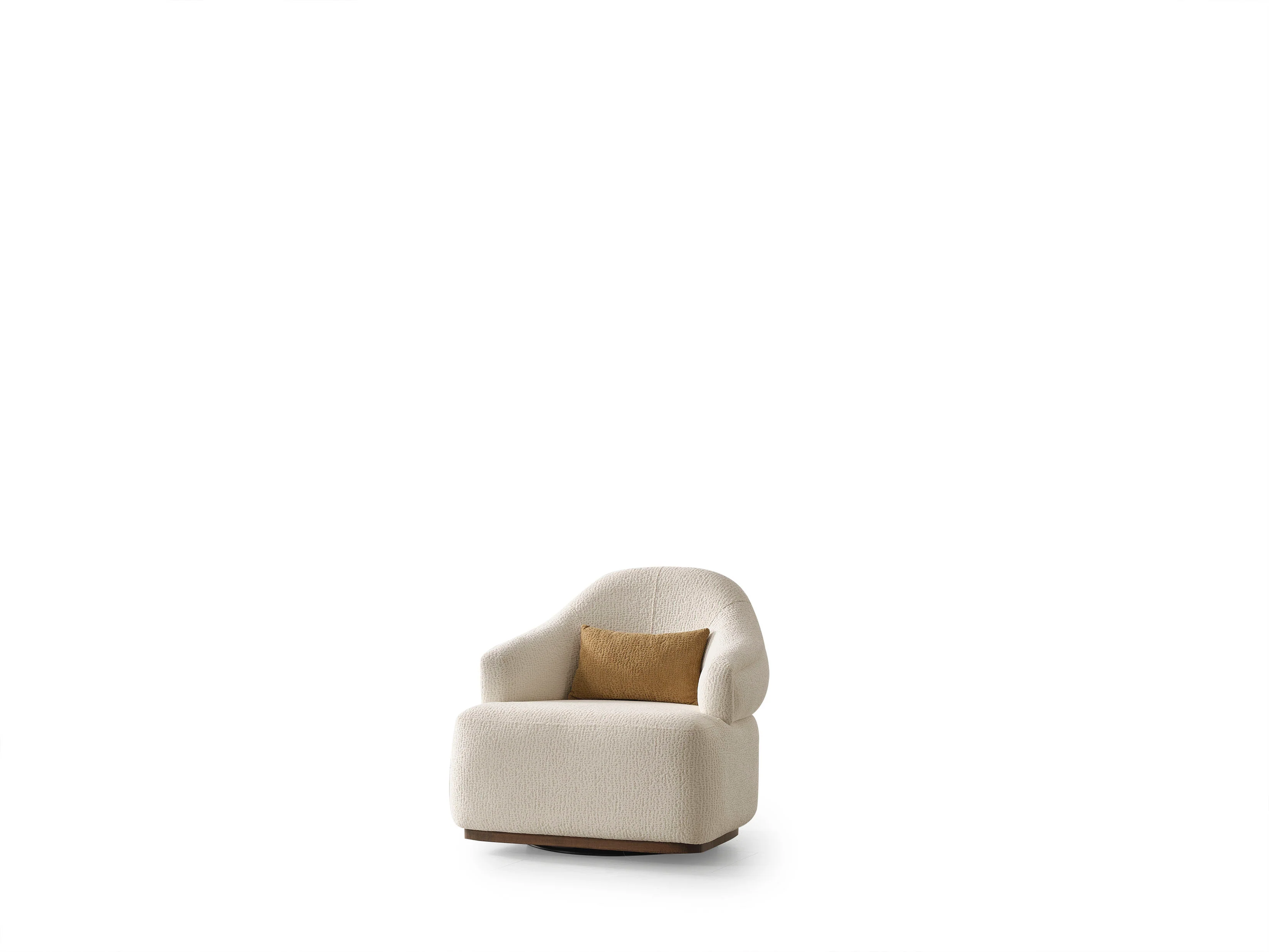 TOKYO Sofagarnitur - Image 4