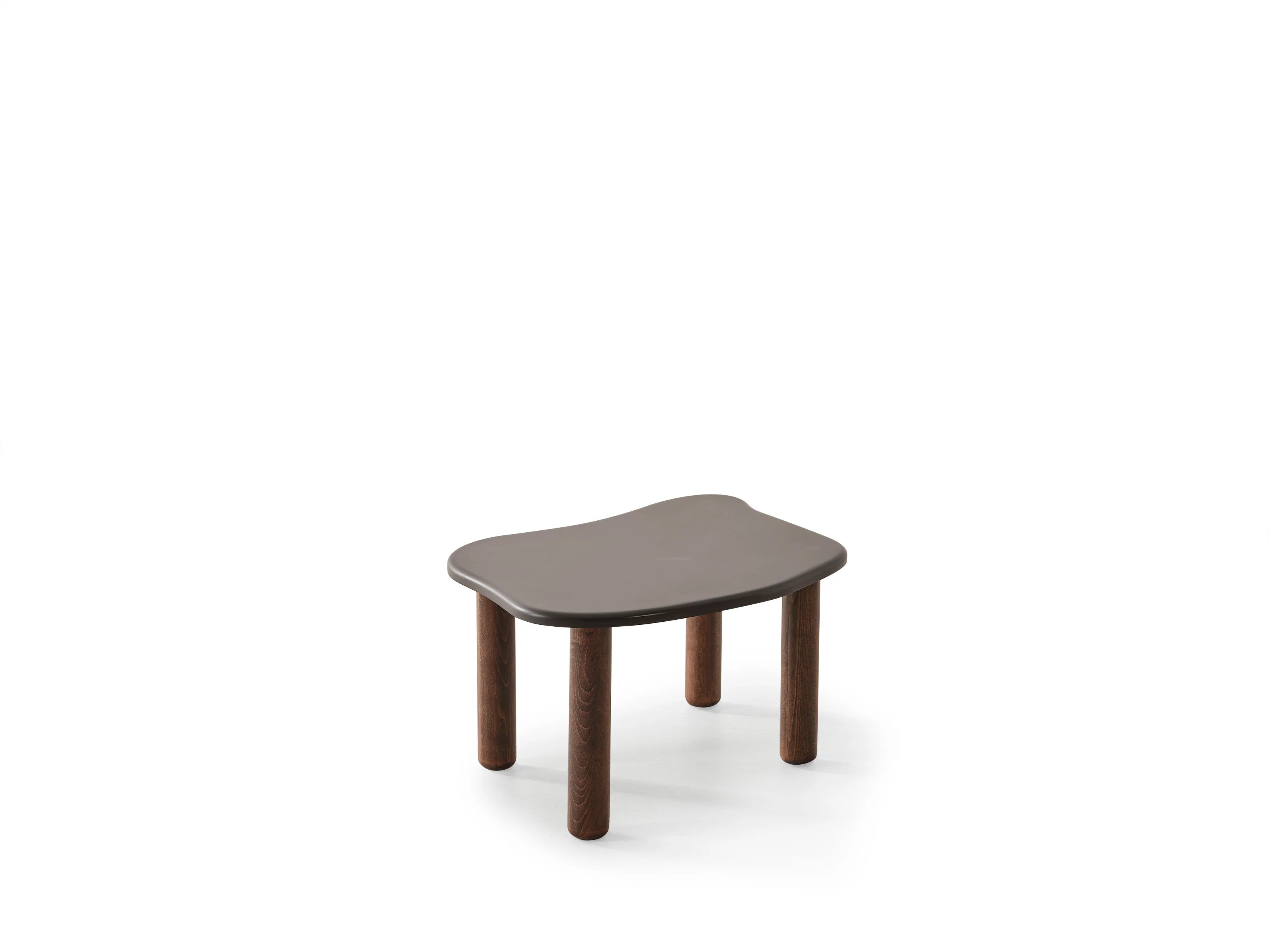 TOKYO Sofagarnitur - Image 5