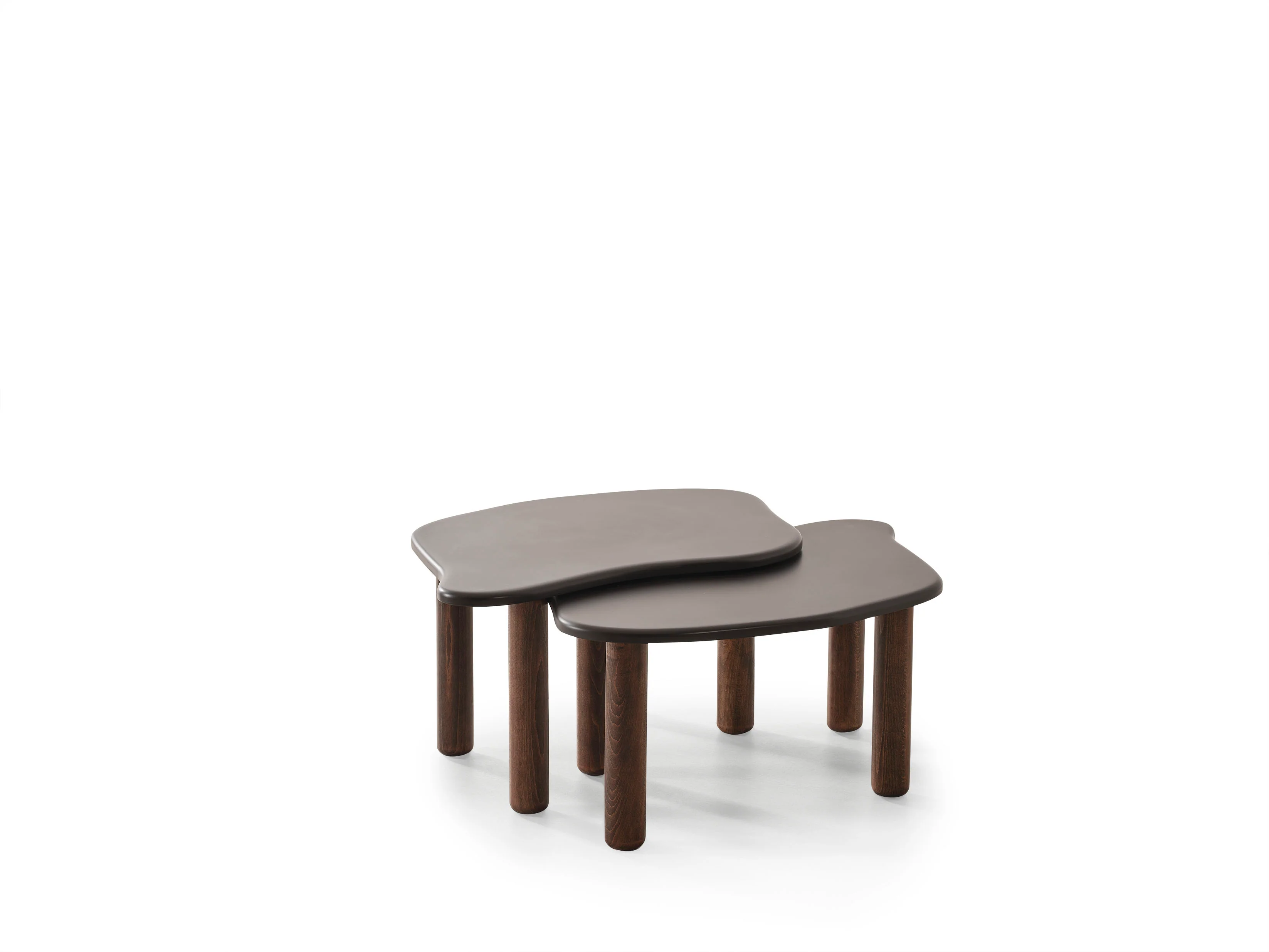 TOKYO Sofagarnitur - Image 6