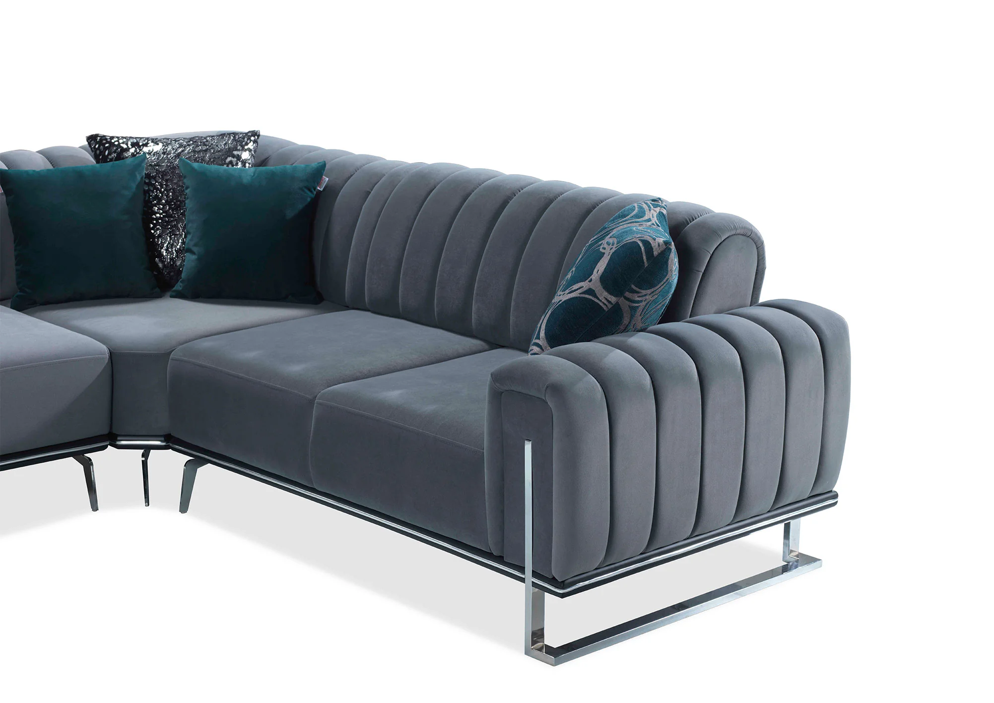 Valens Ecksofa - Image 2