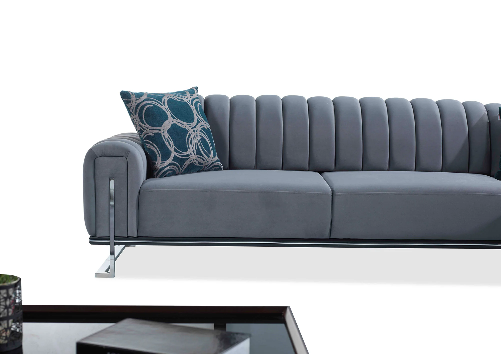 Valens Ecksofa - Image 3