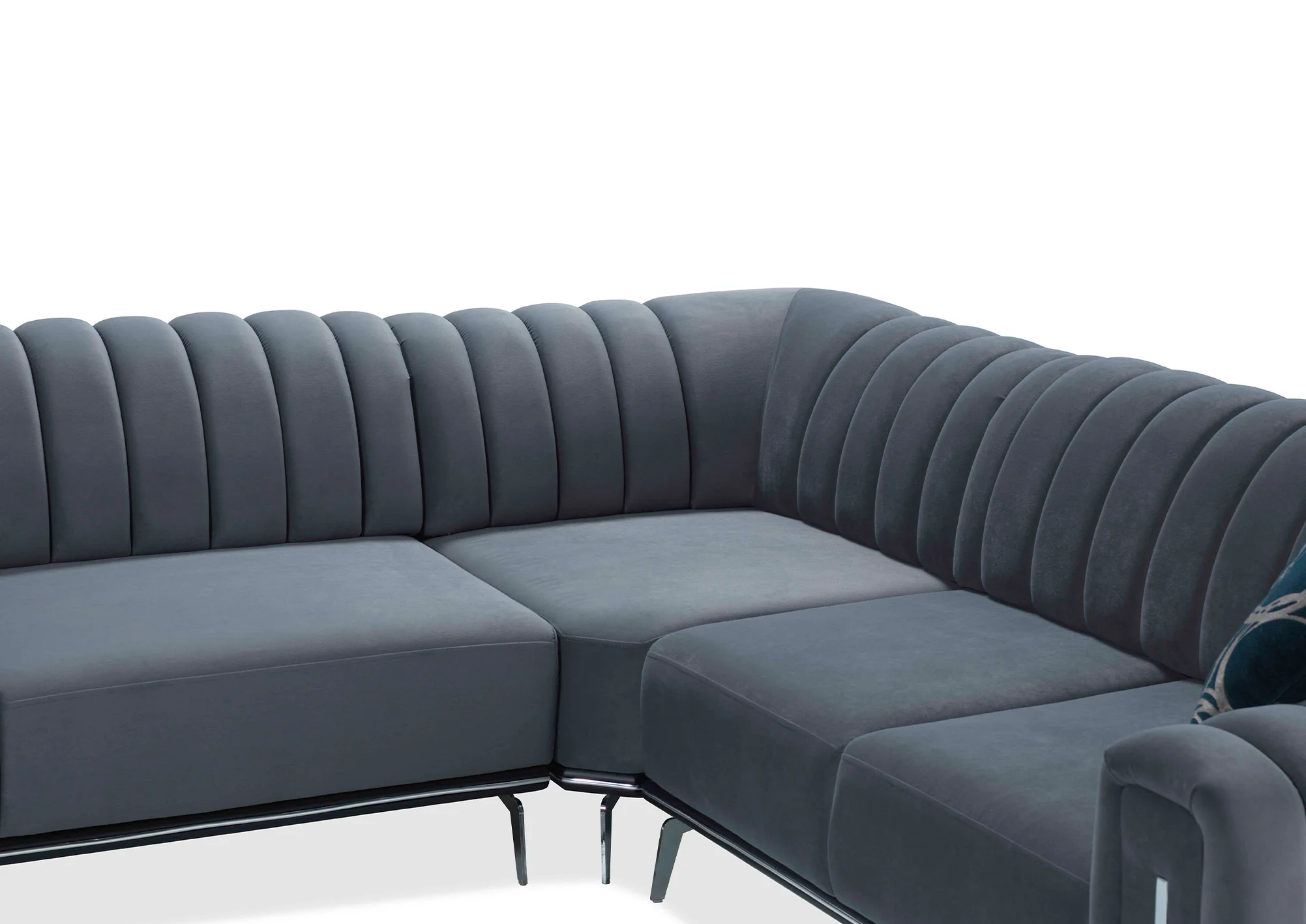 Valens Ecksofa - Image 4