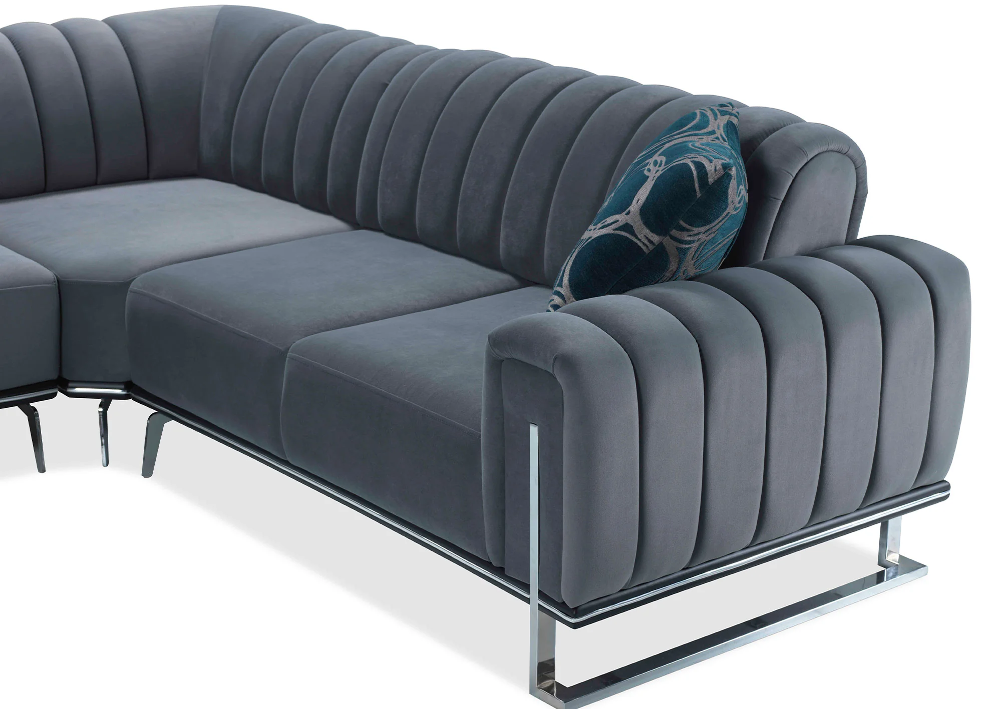 Valens Ecksofa - Image 5