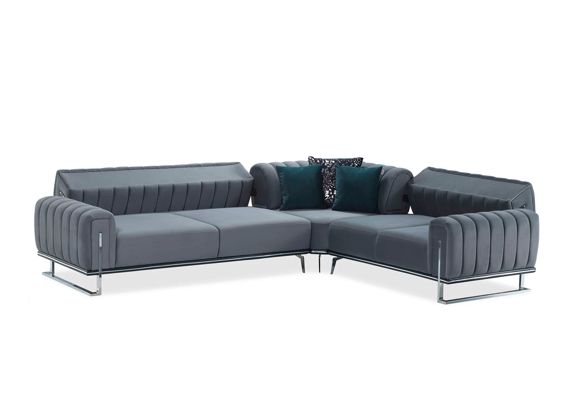 Valens Ecksofa - Image 6